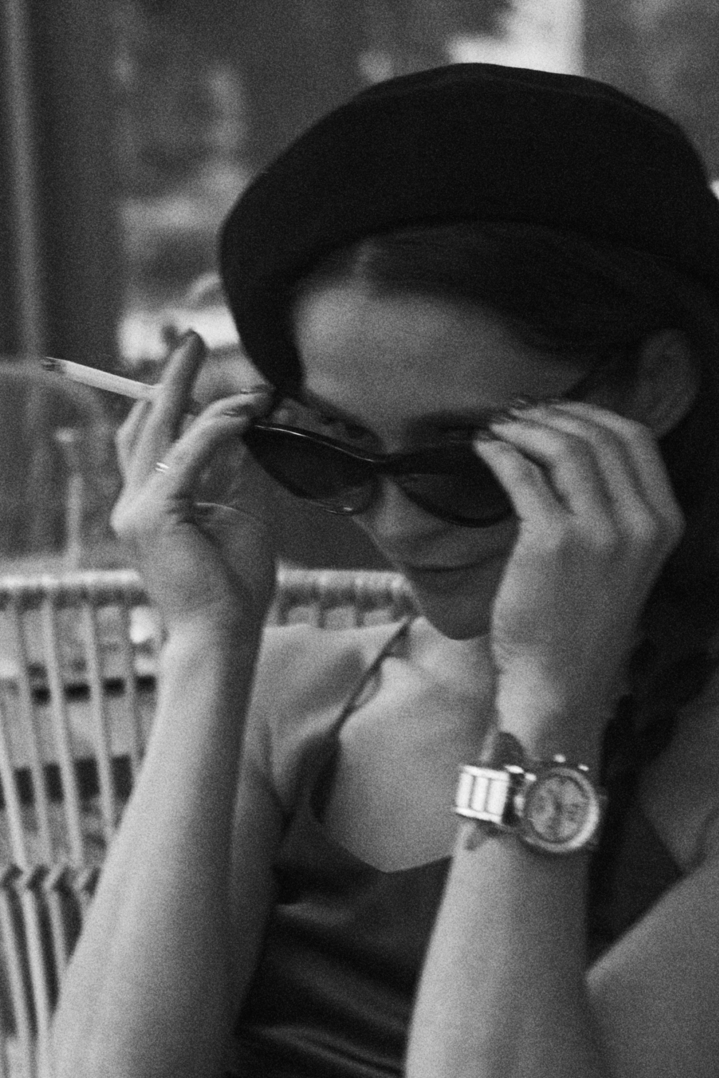 Алина. Фотограф Евгений Хиль | Львов Киев Днепр | Eugene Hill | Yevhenii Khil