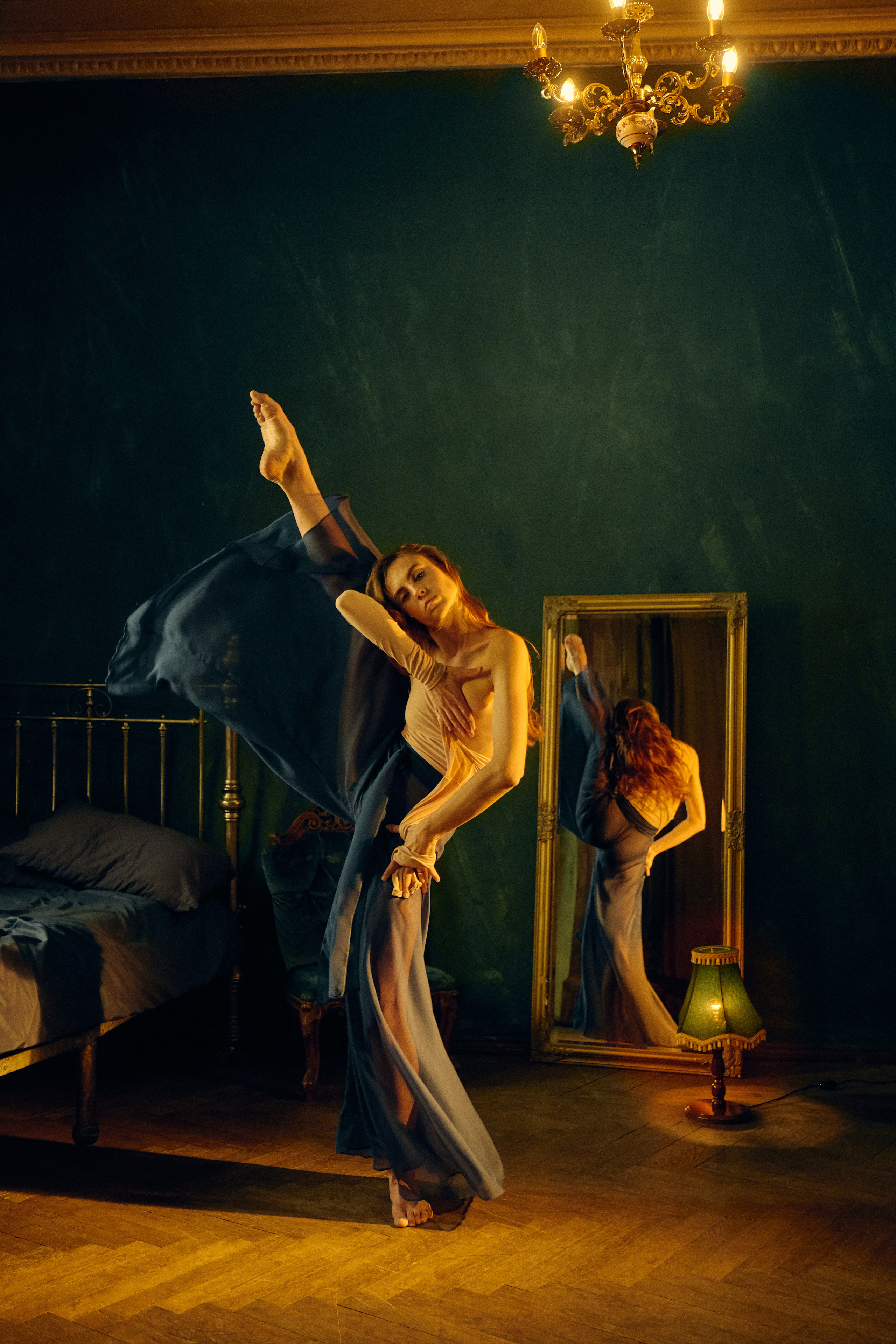 Дар’ян. Фотограф Евгений Хиль | Львов Киев Днепр | Eugene Hill | Yevhenii Khil