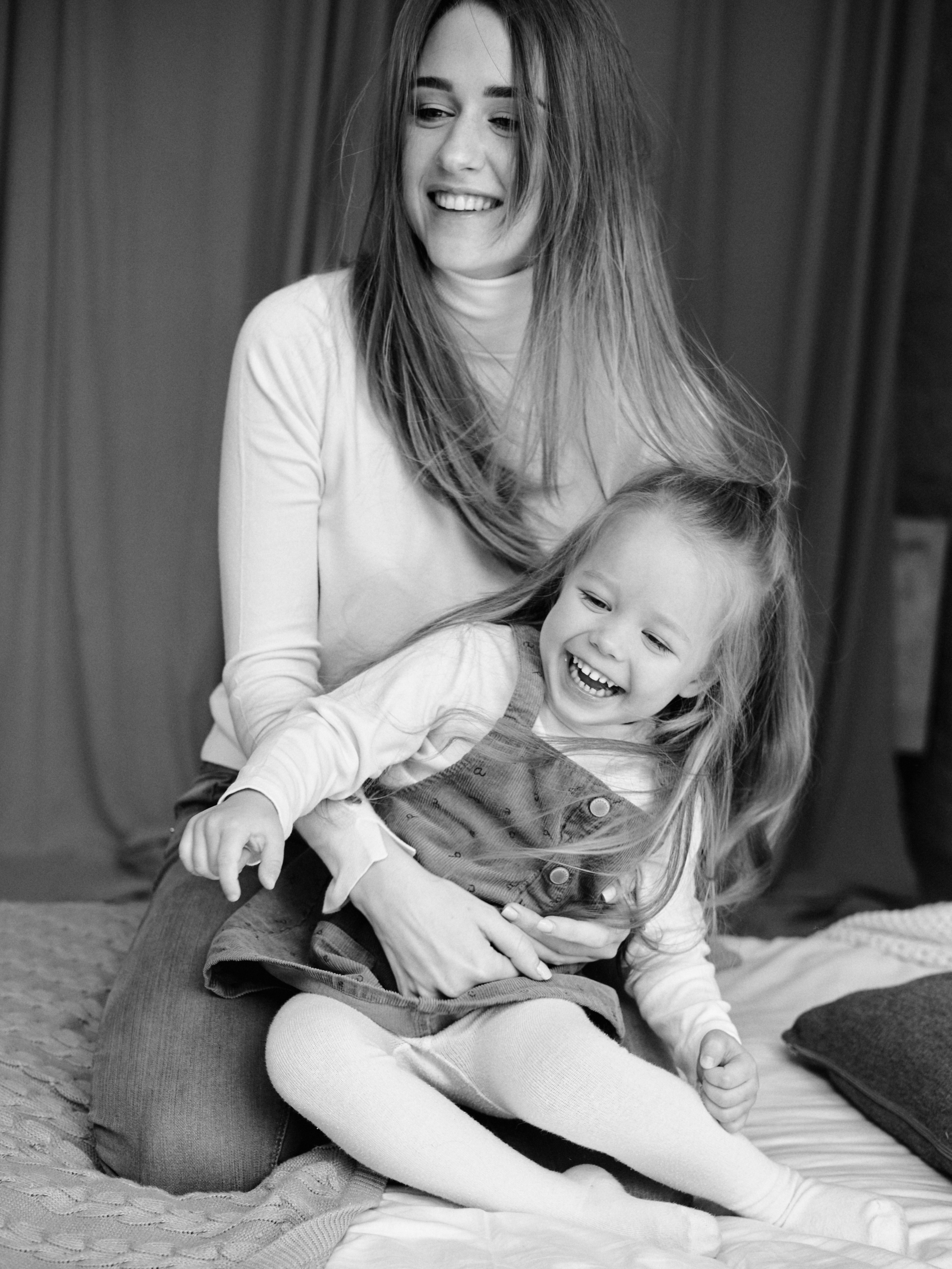 Лера и Мила. Фотограф Евгений Хиль | Львов Киев Днепр | Eugene Hill | Yevhenii Khil