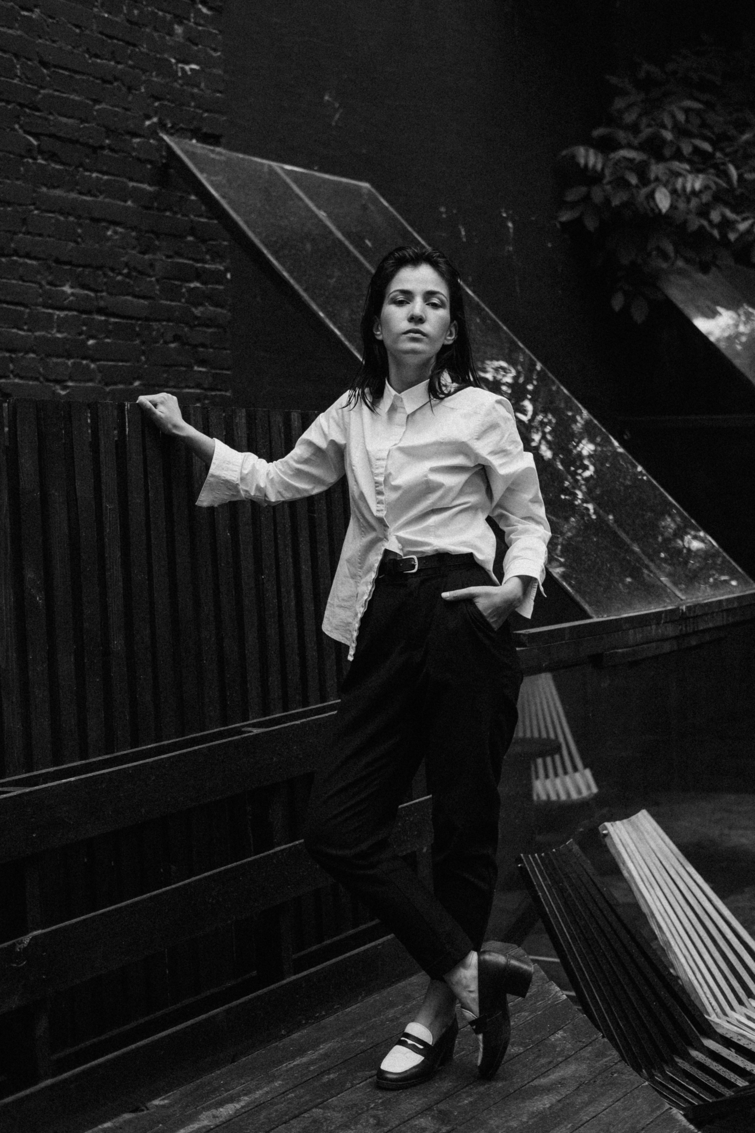 Исабель. Фотограф Евгений Хиль | Львов Киев Днепр | Eugene Hill | Yevhenii Khil