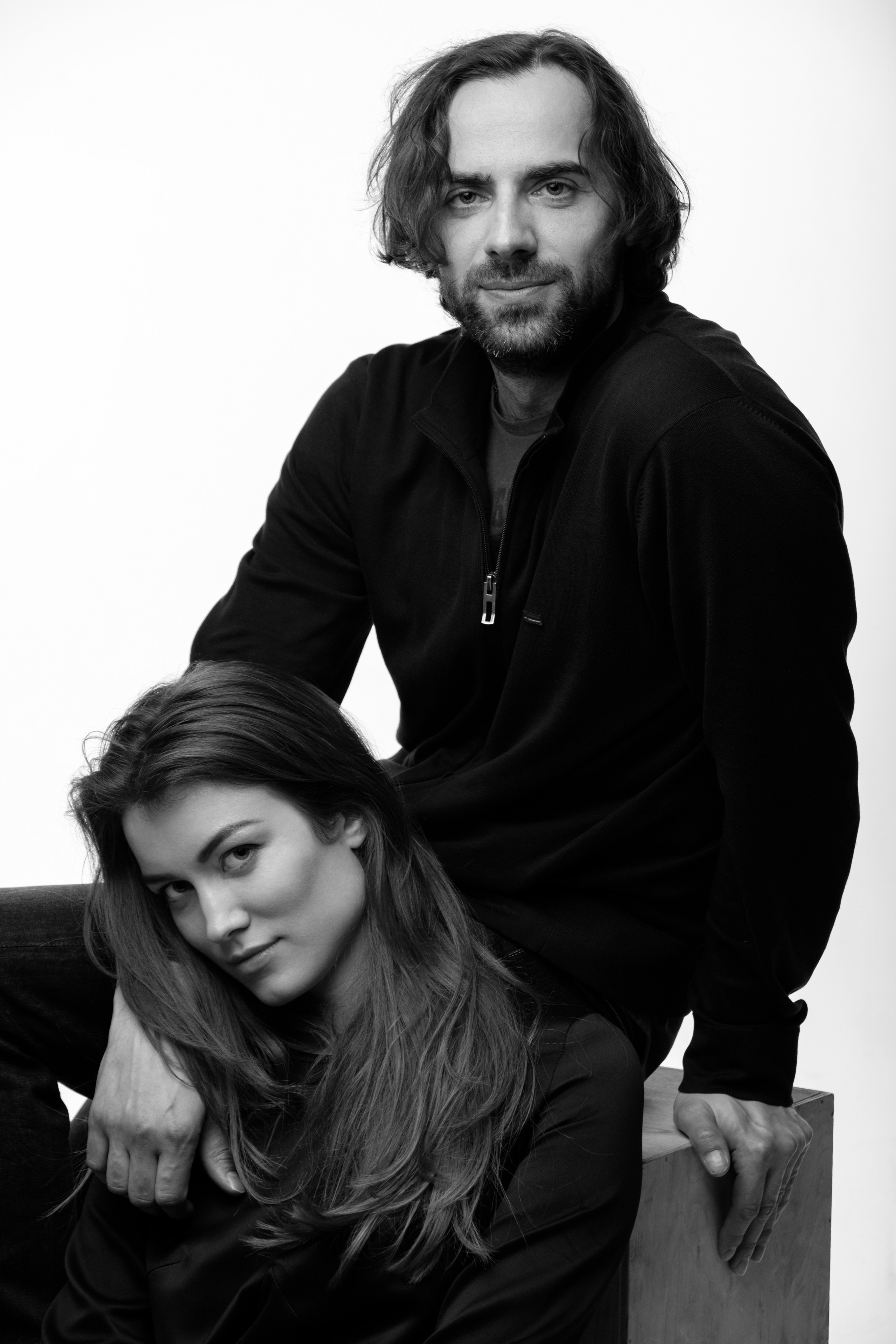 Максим Радугин. Фотограф Евгений Хиль | Львов Киев Днепр | Eugene Hill | Yevhenii Khil