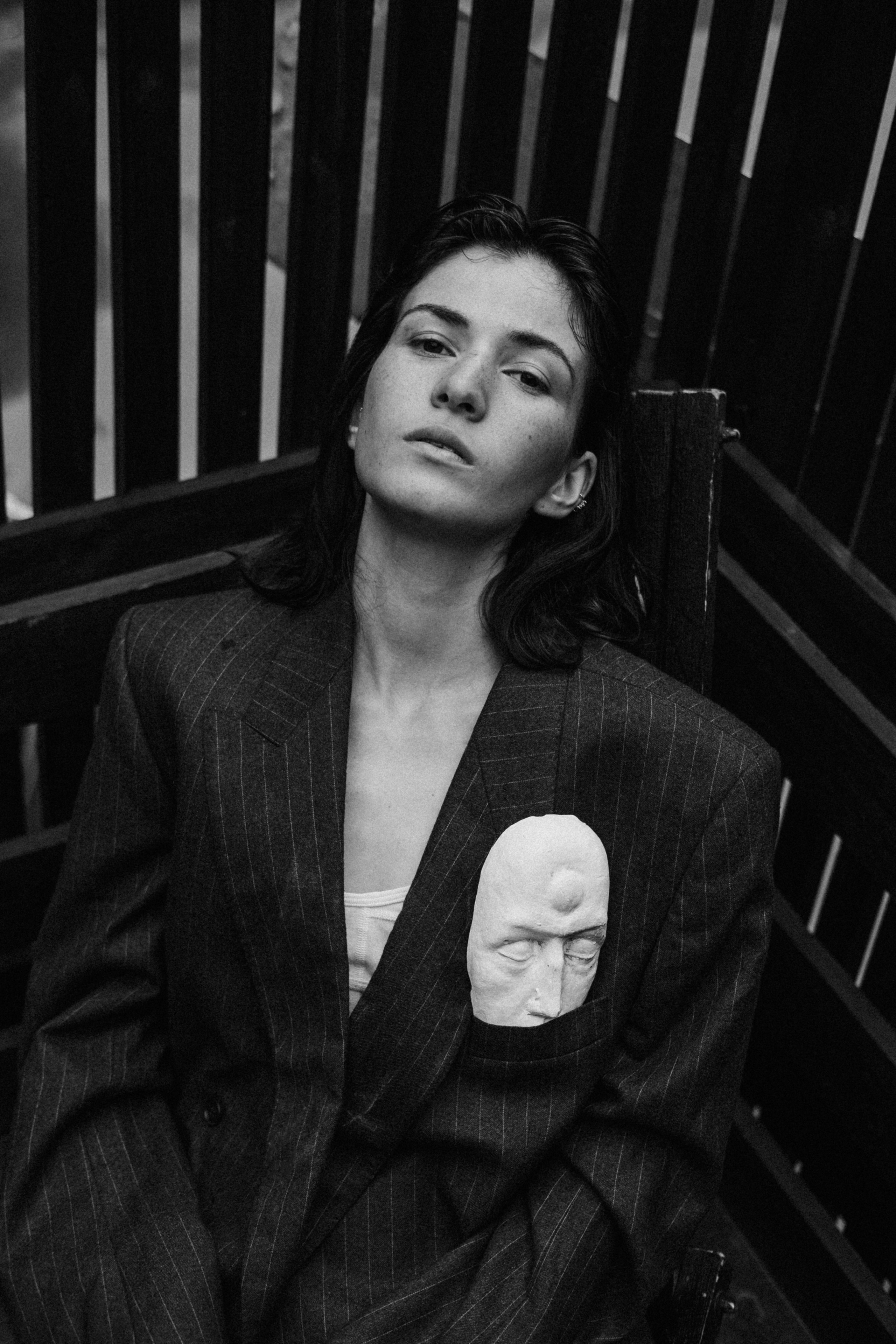 Исабель. Фотограф Евгений Хиль | Львов Киев Днепр | Eugene Hill | Yevhenii Khil