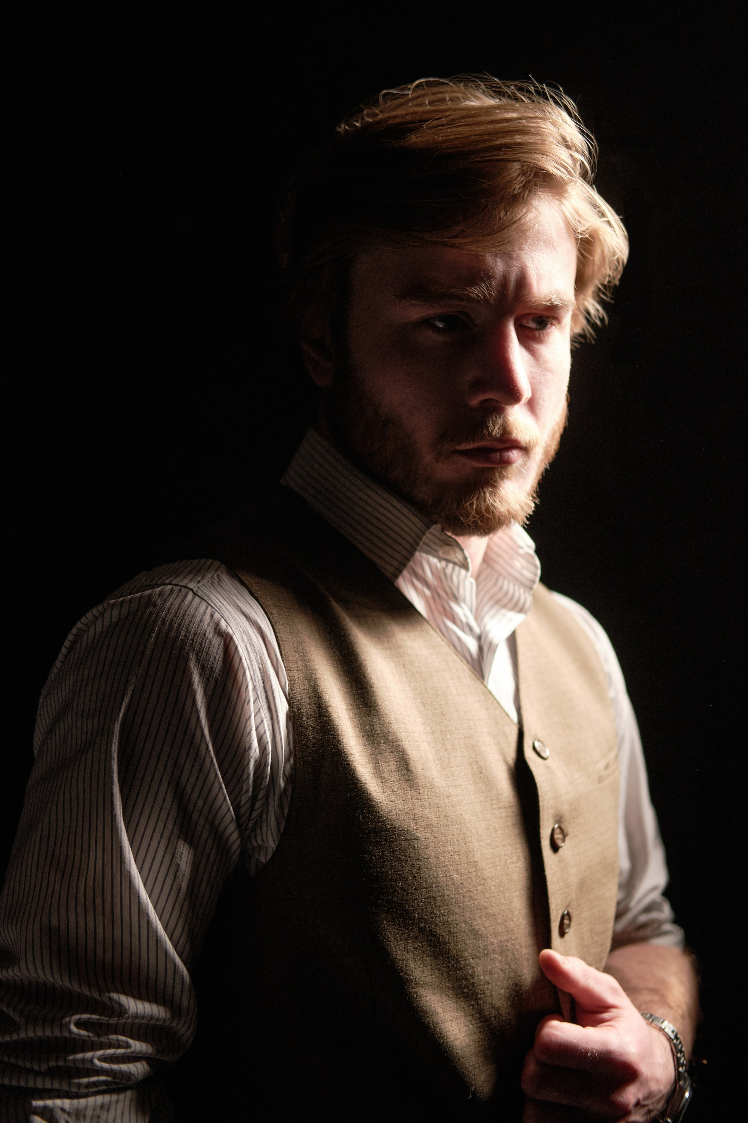 Інтенсив «Студійне світло». Фотограф Евгений Хиль | Львов Киев Днепр | Eugene Hill | Yevhenii Khil