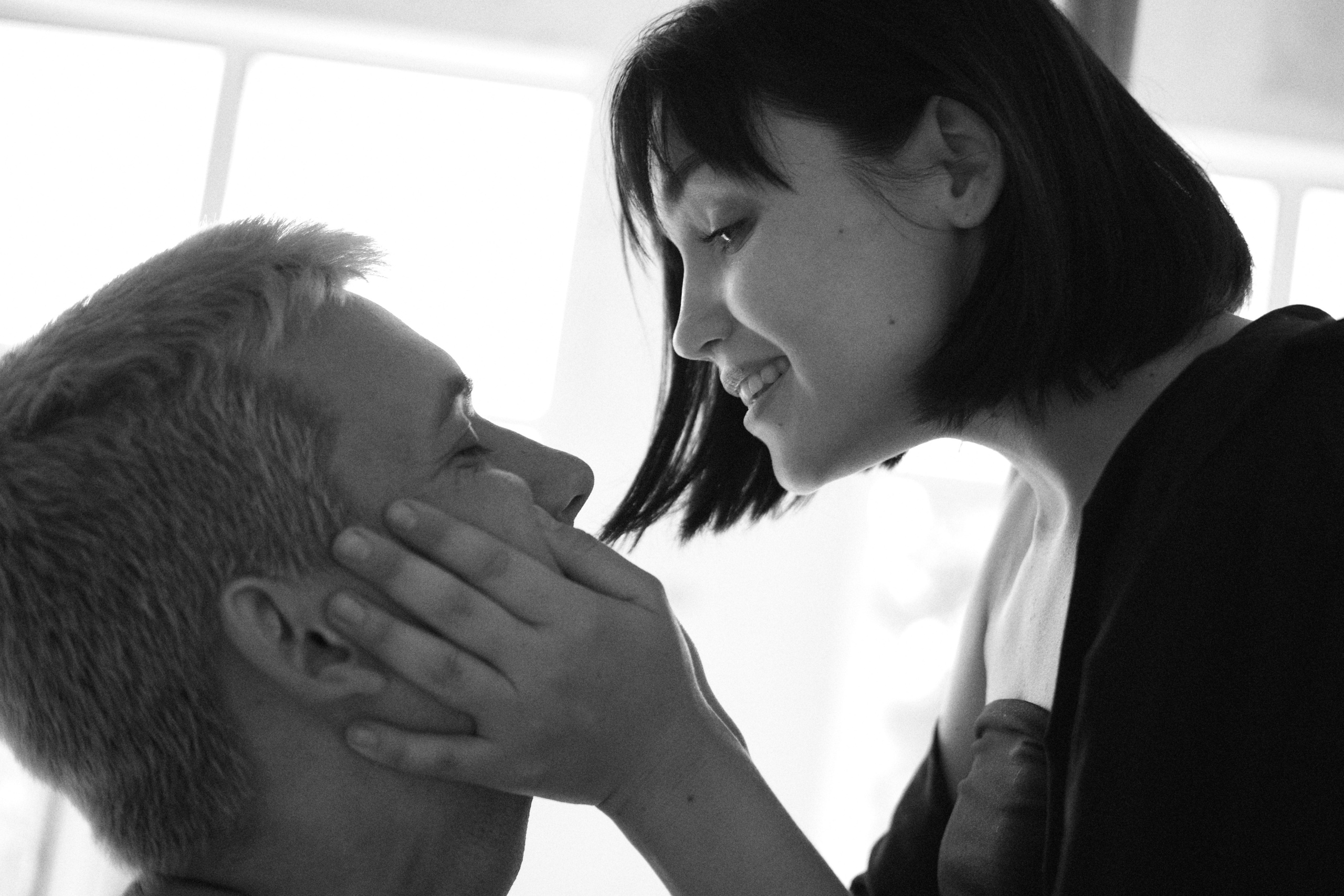 Сергей и Наташа. Съемка lovestory. Фотограф Евгений Хиль | Львов Киев Днепр | Eugene Hill | Yevhenii Khil