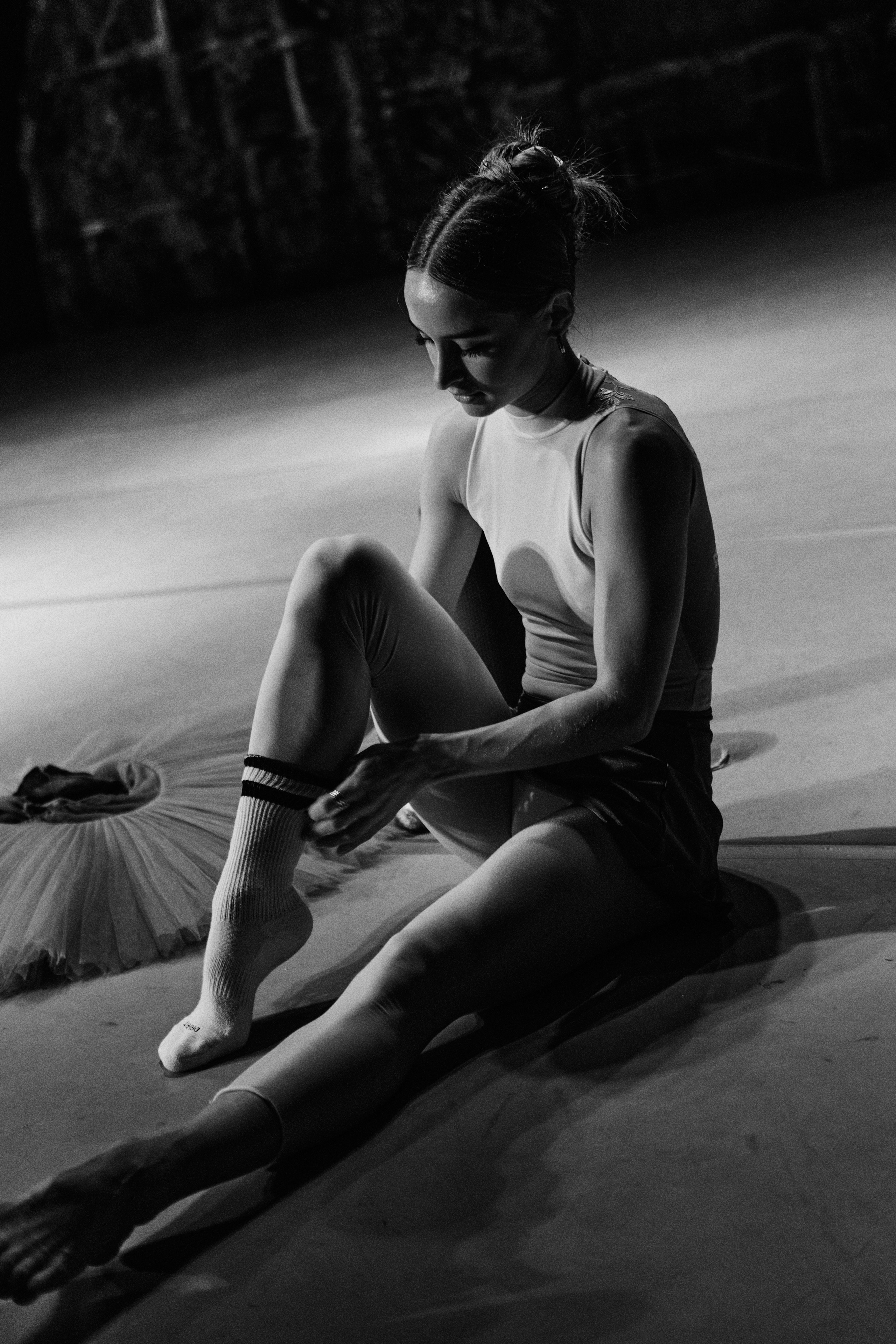 Оперний театр. Репетиція. Фотограф Евгений Хиль | Львов Киев Днепр | Eugene Hill | Yevhenii Khil