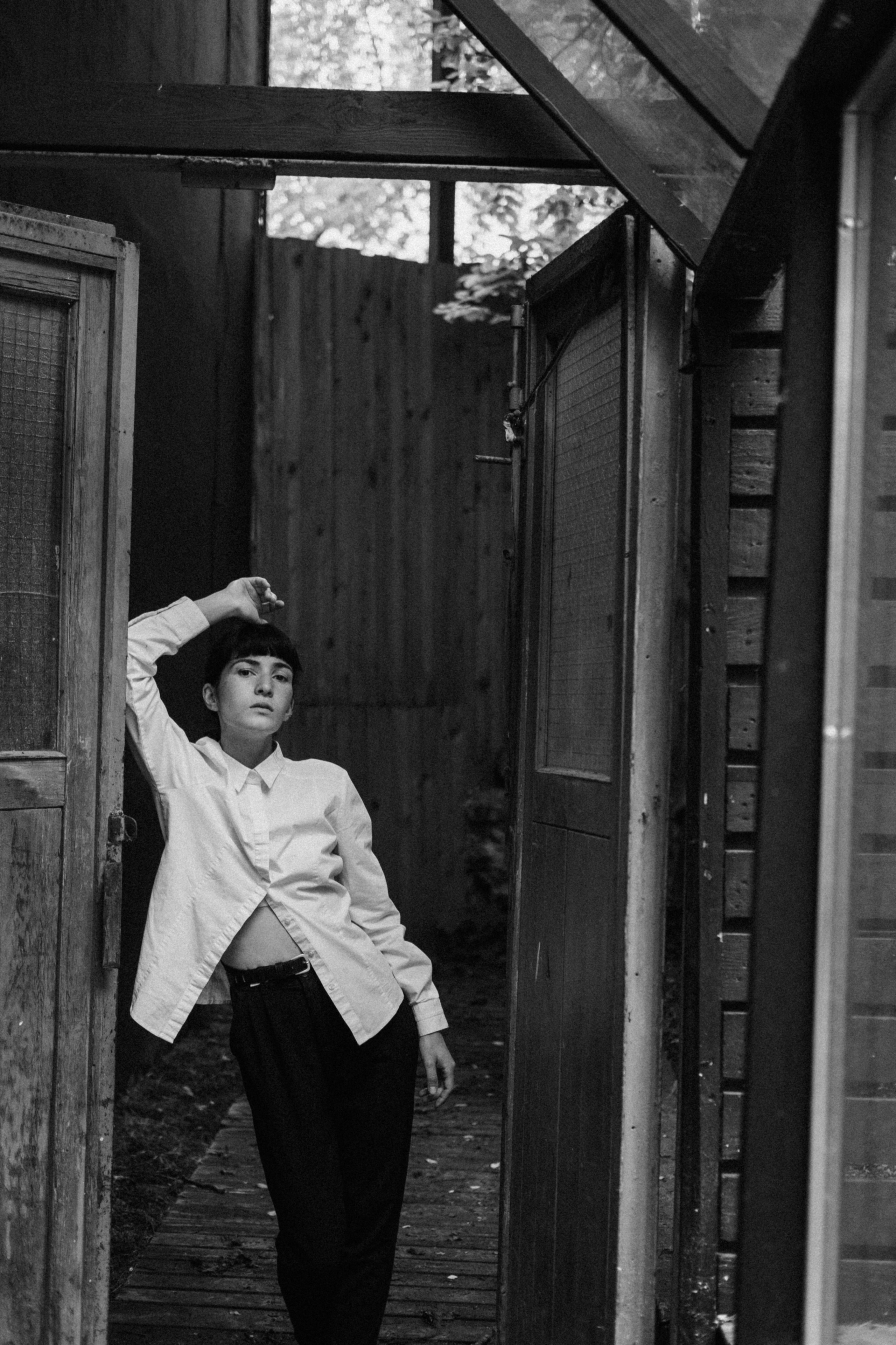 Исабель. Фотограф Евгений Хиль | Львов Киев Днепр | Eugene Hill | Yevhenii Khil