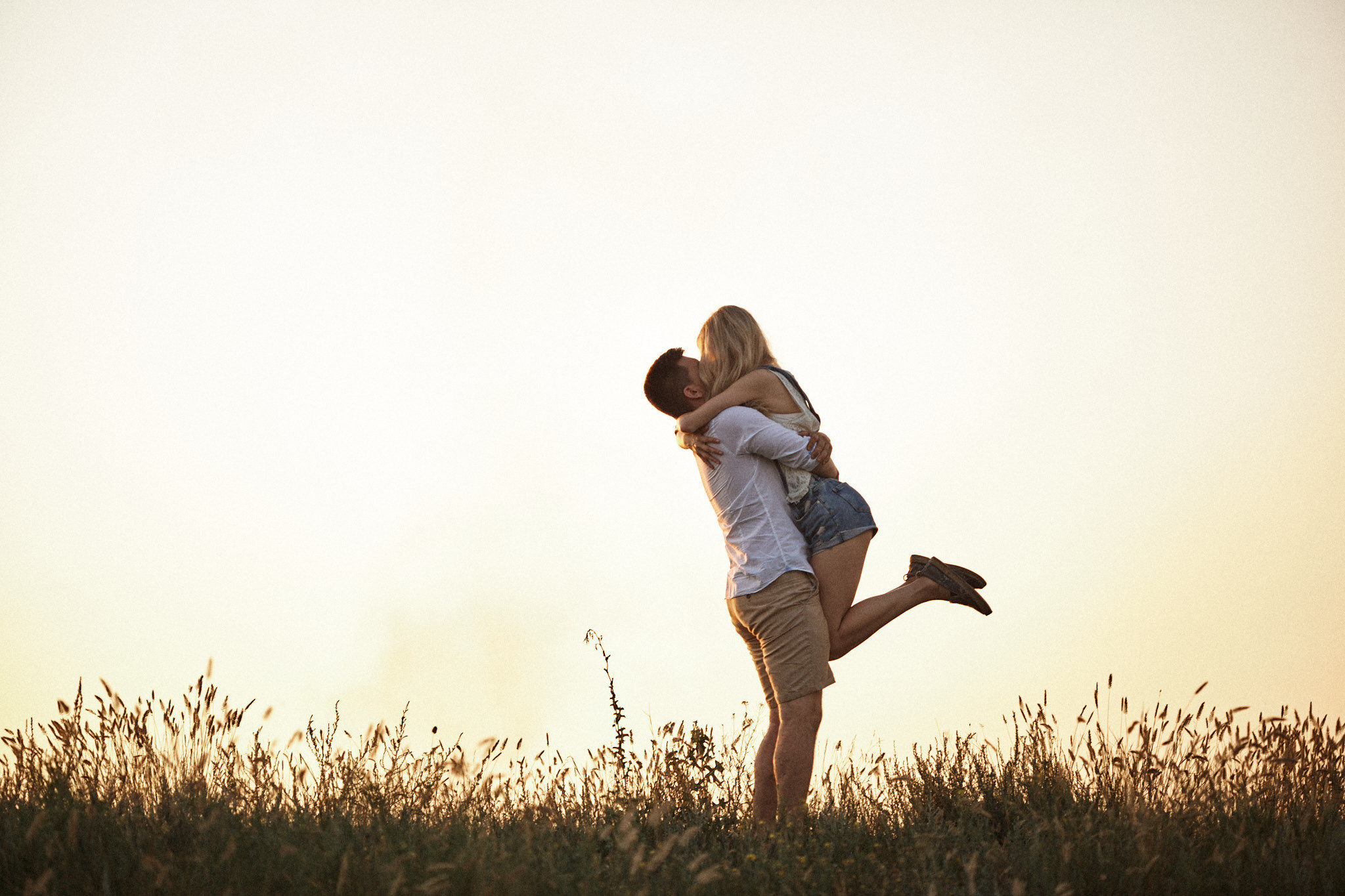 Yura & Masha. Photograph Eugene Hill | Lviv Kyiv Dnipro