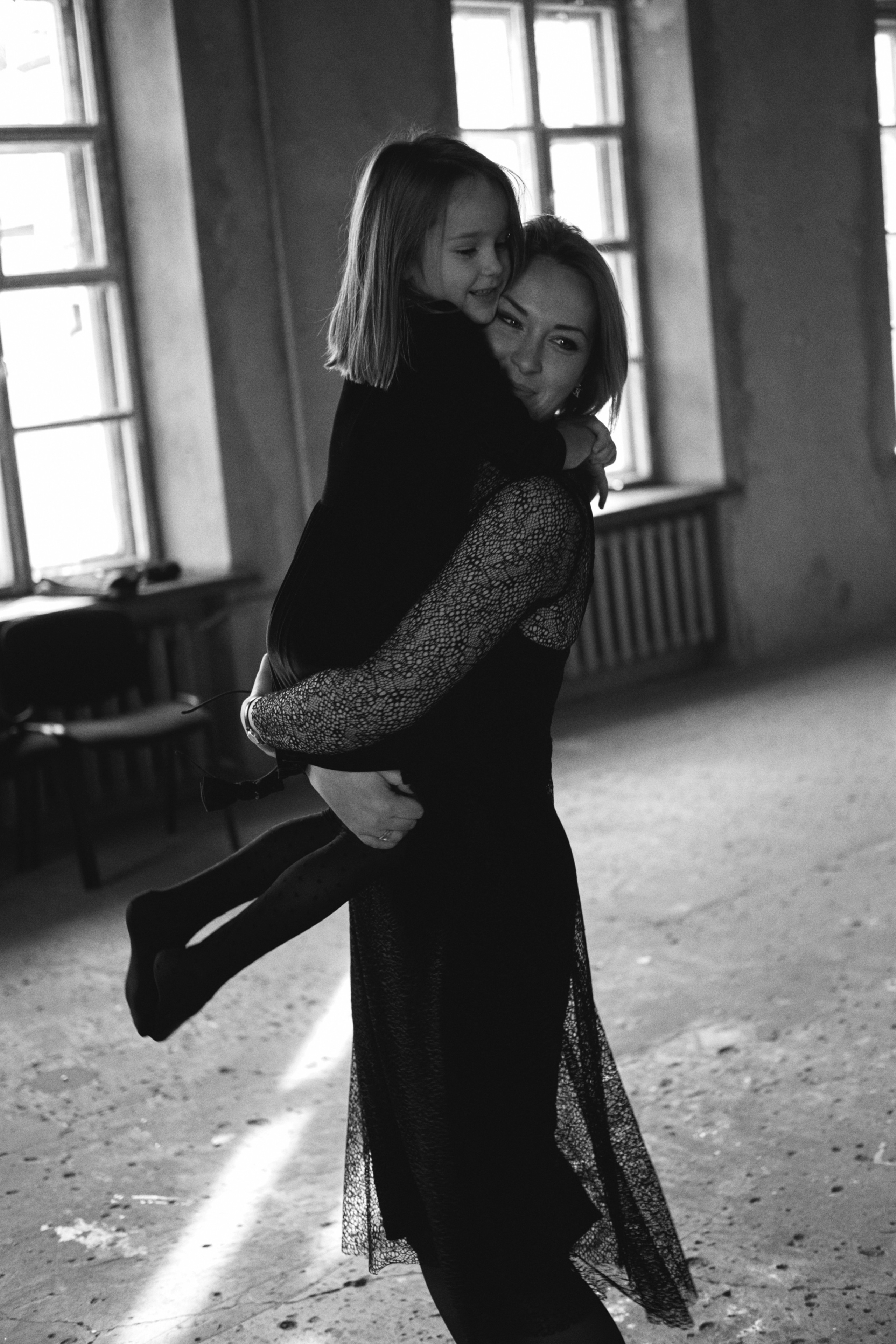 Саша, Маша, Аня. Фотограф Евгений Хиль | Львов Киев Днепр | Eugene Hill | Yevhenii Khil