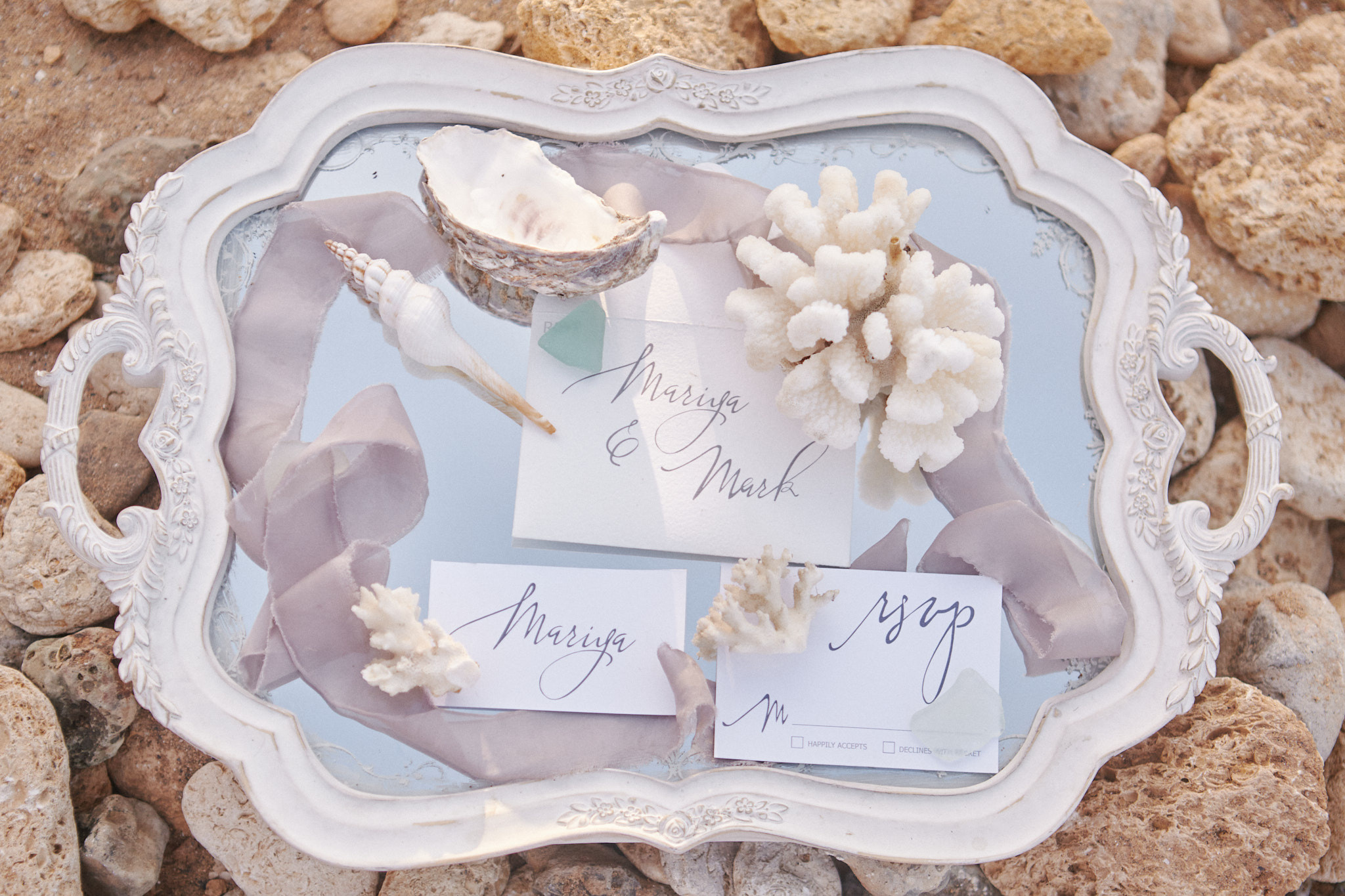 Марк и Мария. Фотограф Евгений Хиль | Львов Киев Днепр | Eugene Hill | Yevhenii Khil