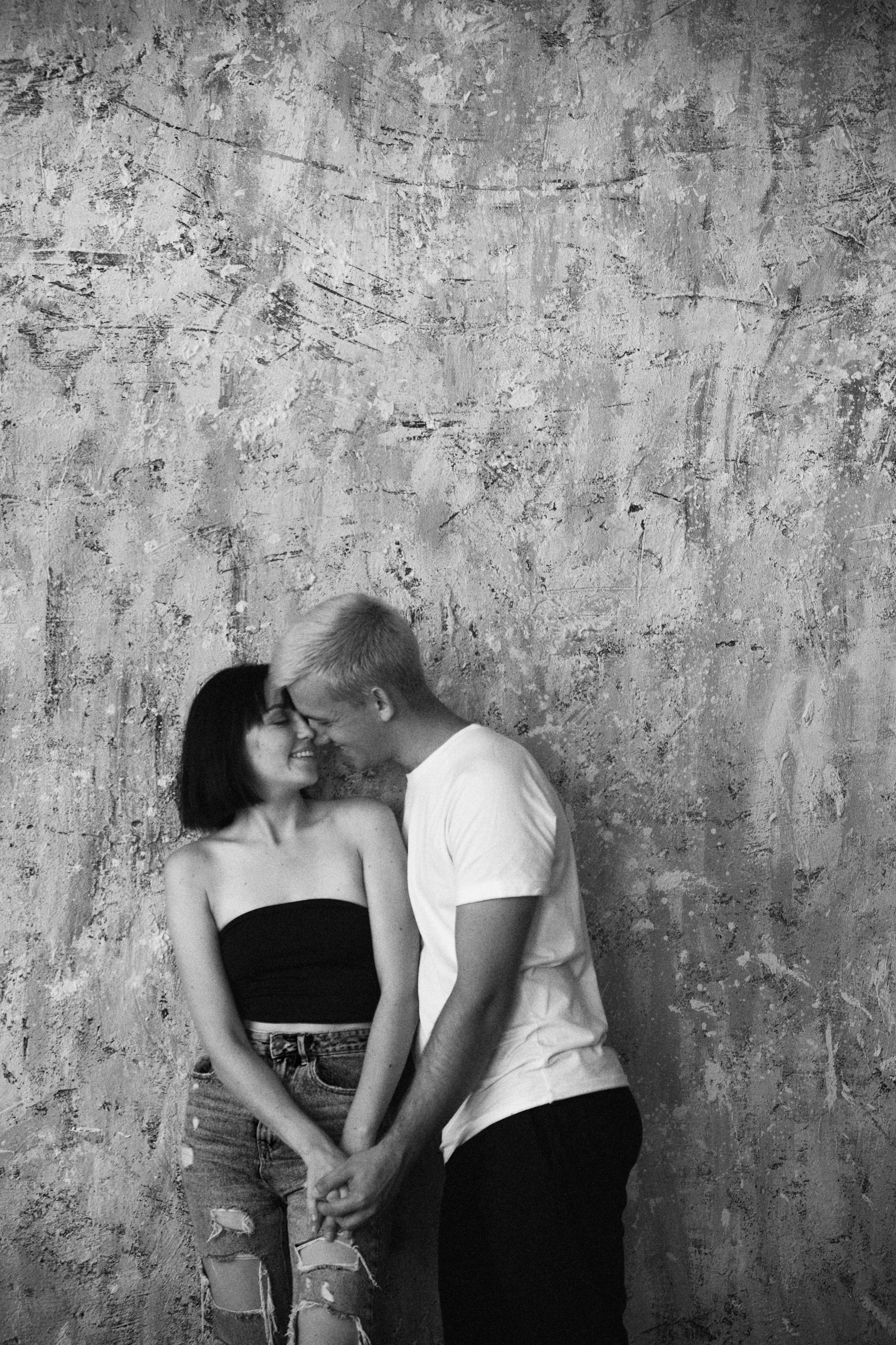 Сергей и Наташа. Съемка lovestory. Фотограф Евгений Хиль | Львов Киев Днепр | Eugene Hill | Yevhenii Khil