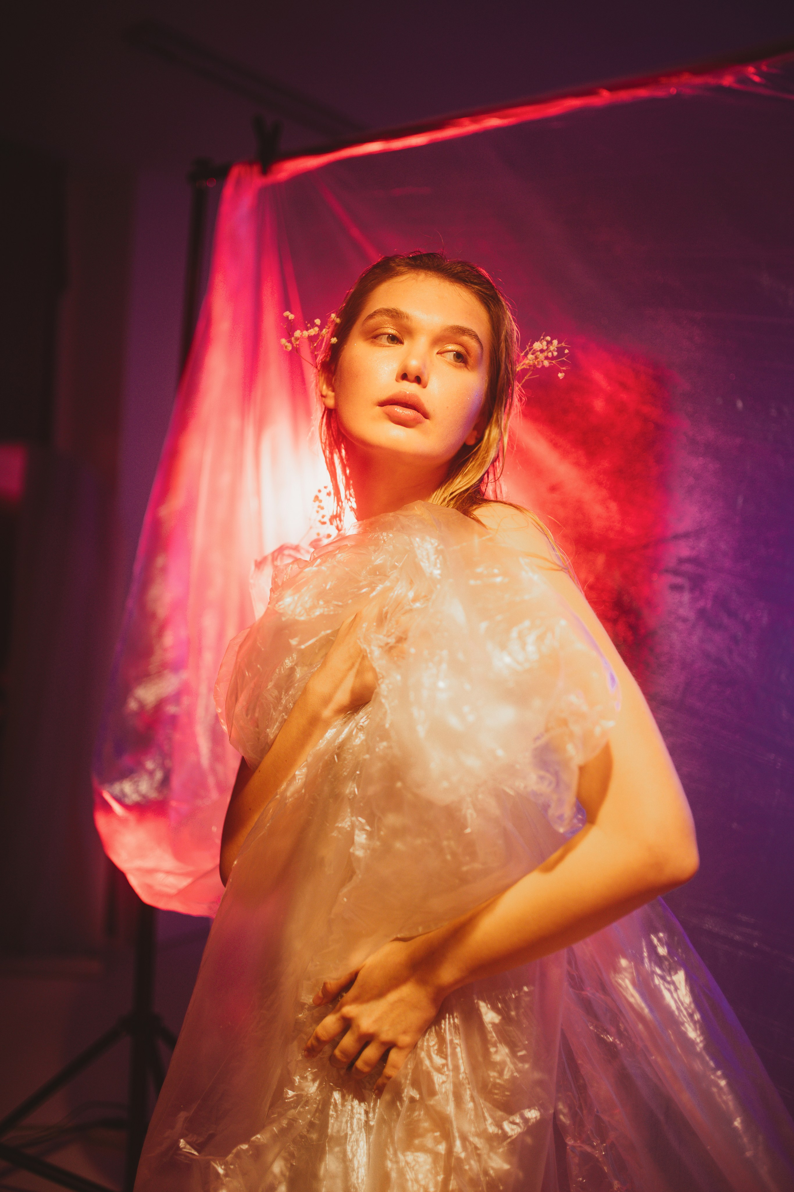 Роботи студентів. Фотограф Евгений Хиль | Львов Киев Днепр | Eugene Hill | Yevhenii Khil