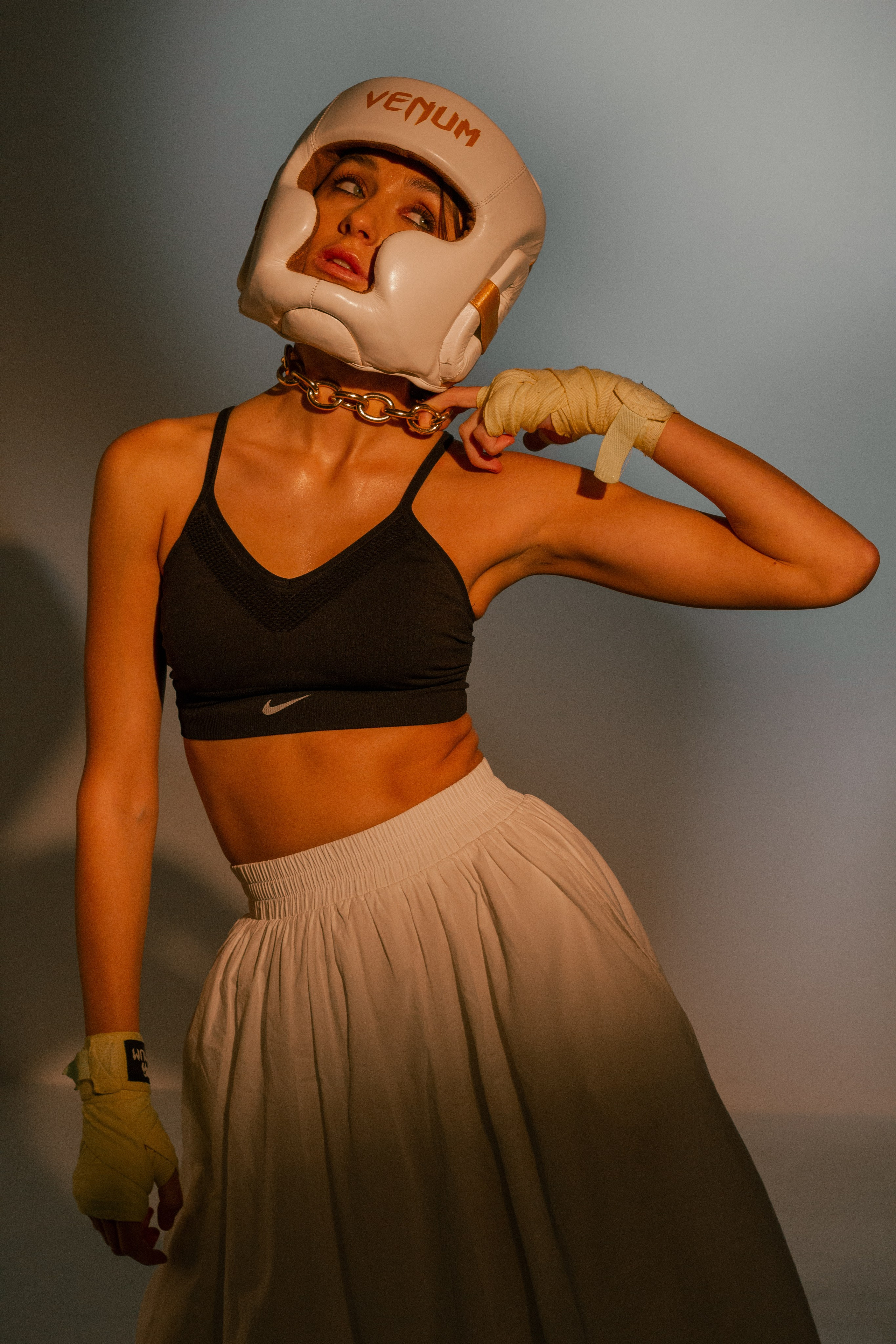 Роботи студентів. Фотограф Евгений Хиль | Львов Киев Днепр | Eugene Hill | Yevhenii Khil