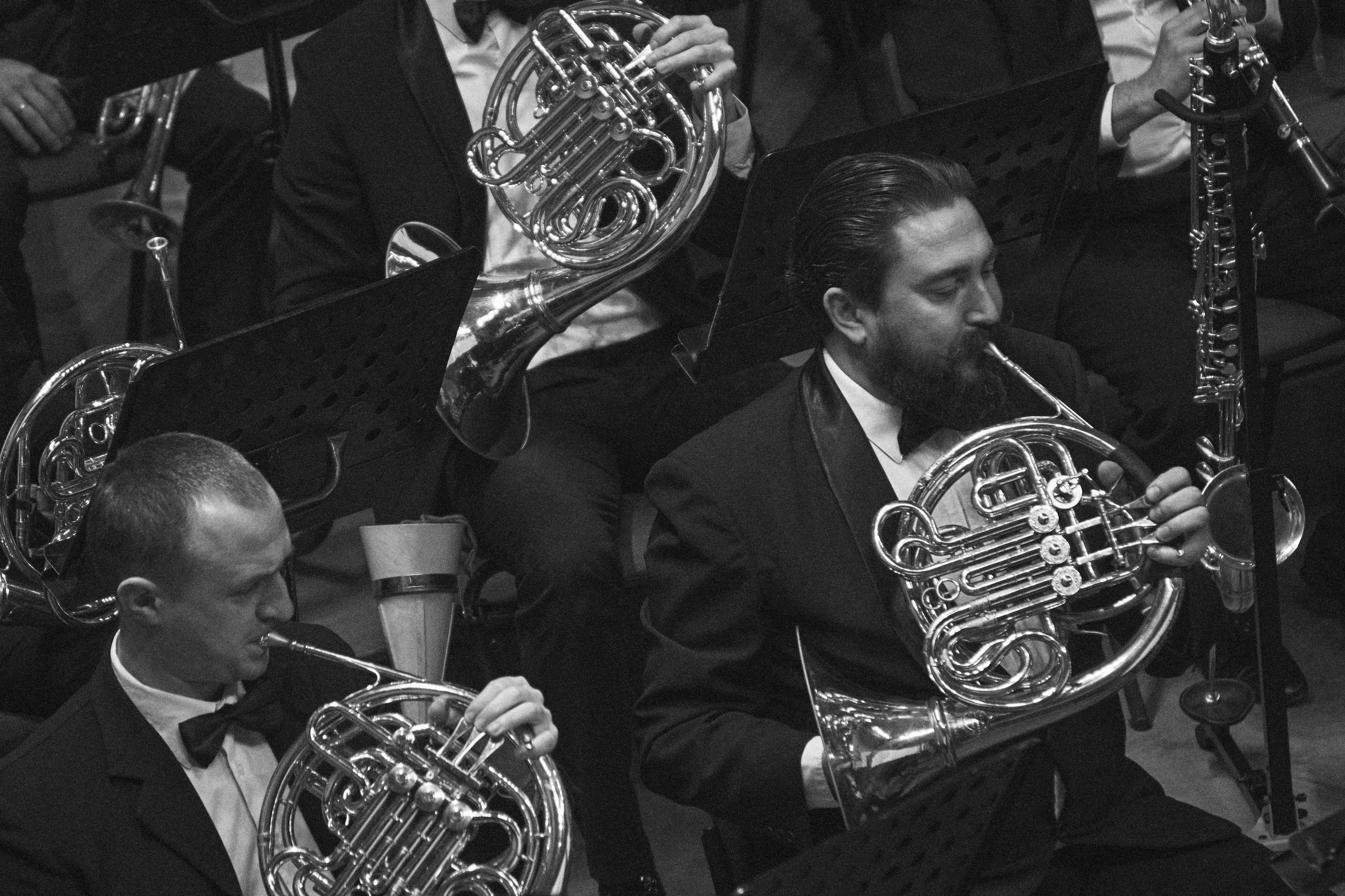 Філармонія. Фотограф Евгений Хиль | Львов Киев Днепр | Eugene Hill | Yevhenii Khil