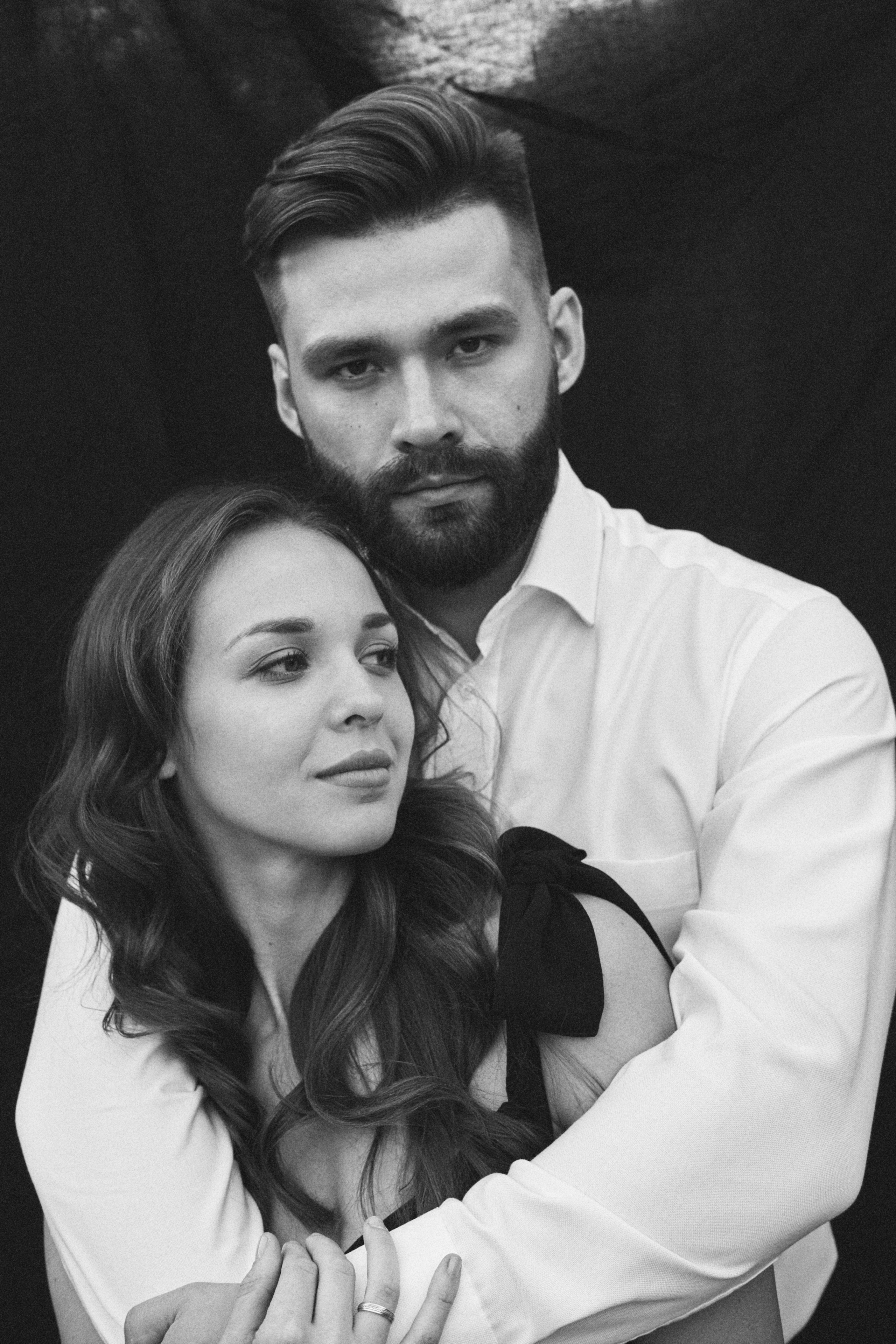 Никита, Анжелика и Соломия. Фотограф Евгений Хиль | Львов Киев Днепр | Eugene Hill | Yevhenii Khil