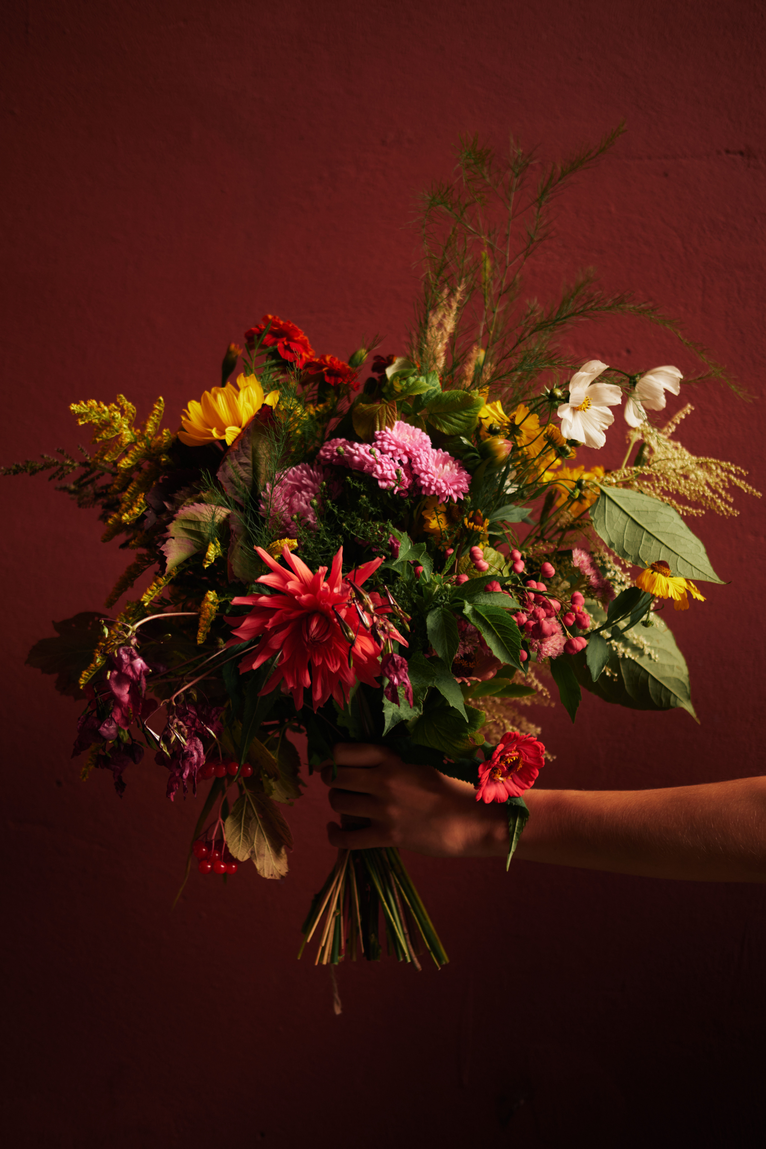 Катя. Фотограф Евгений Хиль | Львов Киев Днепр | Eugene Hill | Yevhenii Khil