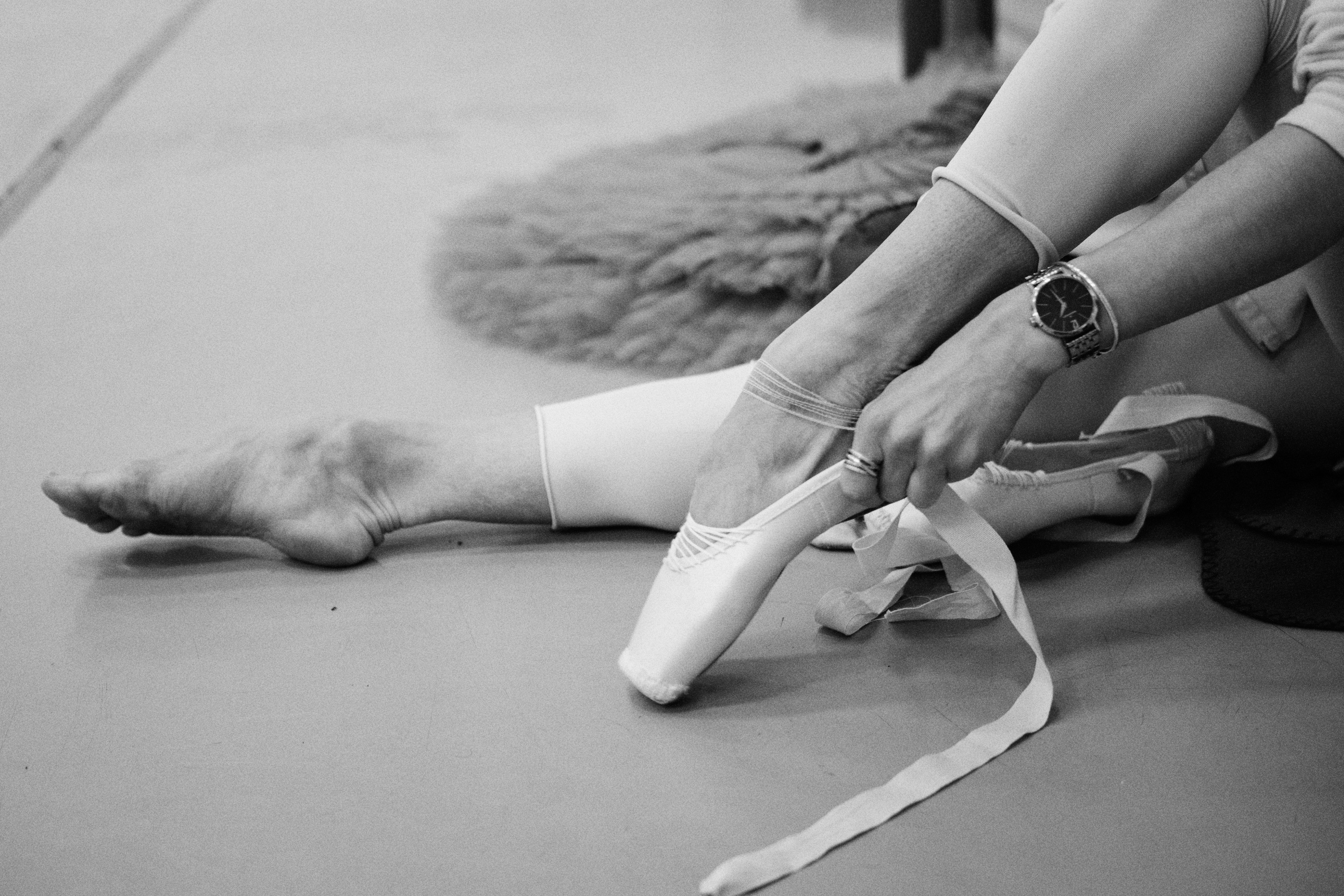 Ілона. Фотограф Евгений Хиль | Львов Киев Днепр | Eugene Hill | Yevhenii Khil