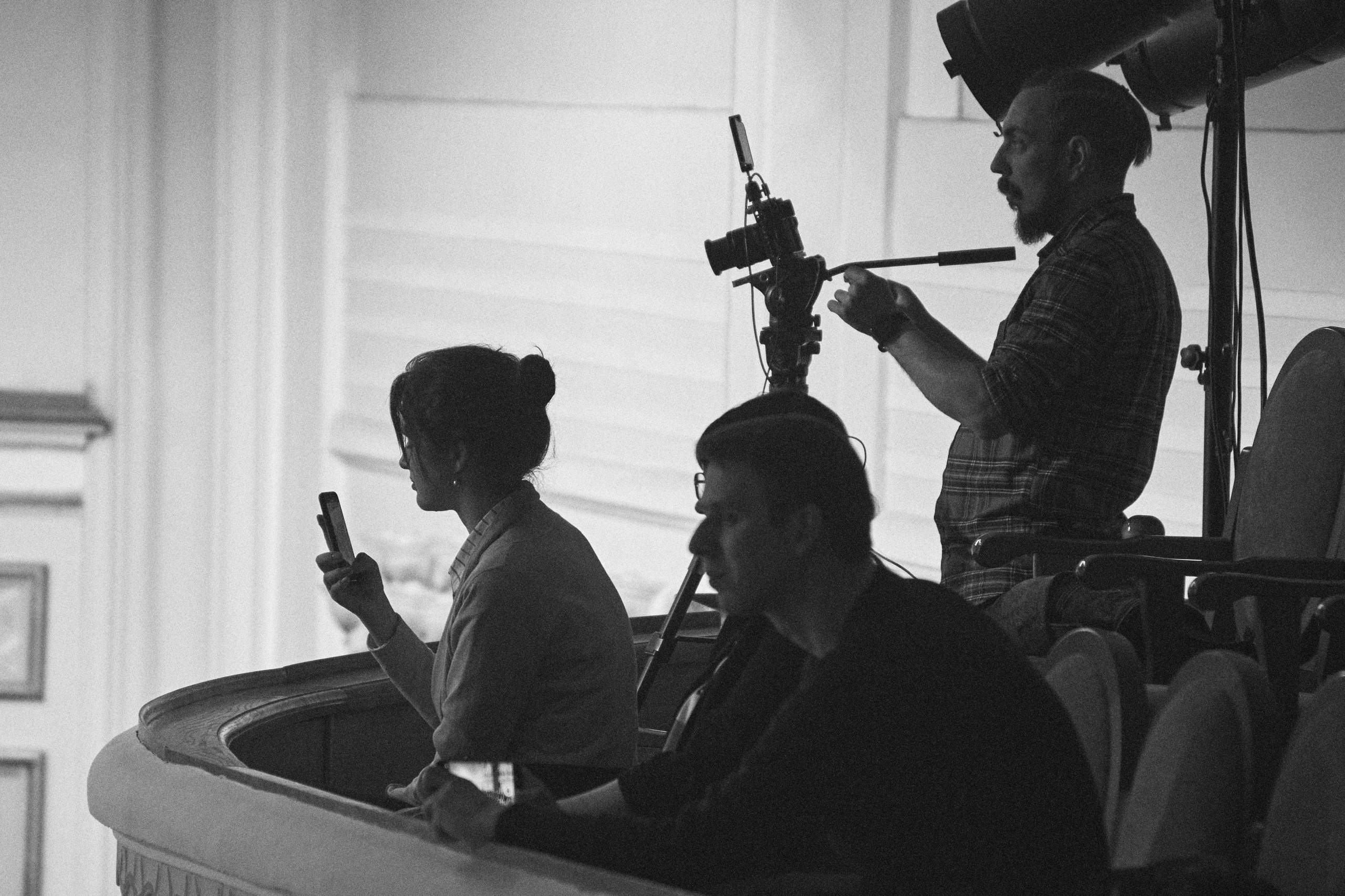 Філармонія. Фотограф Евгений Хиль | Львов Киев Днепр | Eugene Hill | Yevhenii Khil