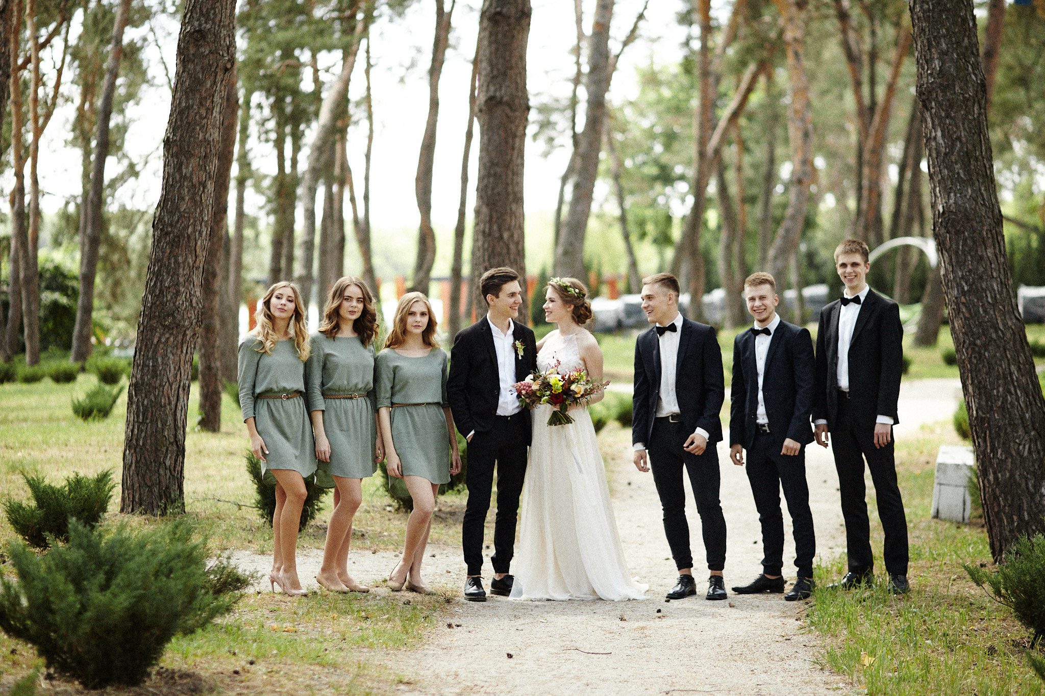 Игорь и Кристина. Фотограф Евгений Хиль | Львов Киев Днепр | Eugene Hill | Yevhenii Khil