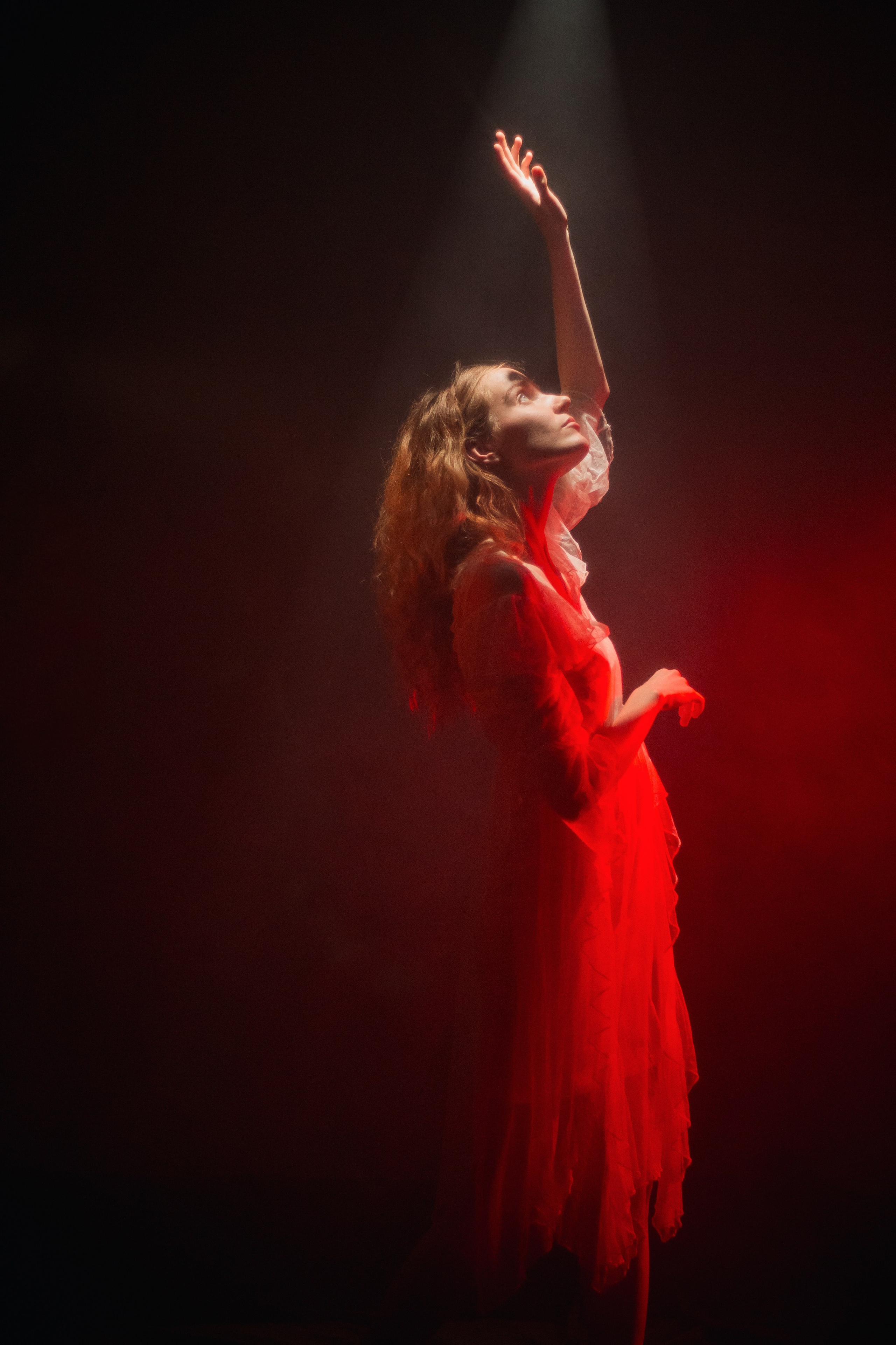 Роботи студентів. Фотограф Евгений Хиль | Львов Киев Днепр | Eugene Hill | Yevhenii Khil