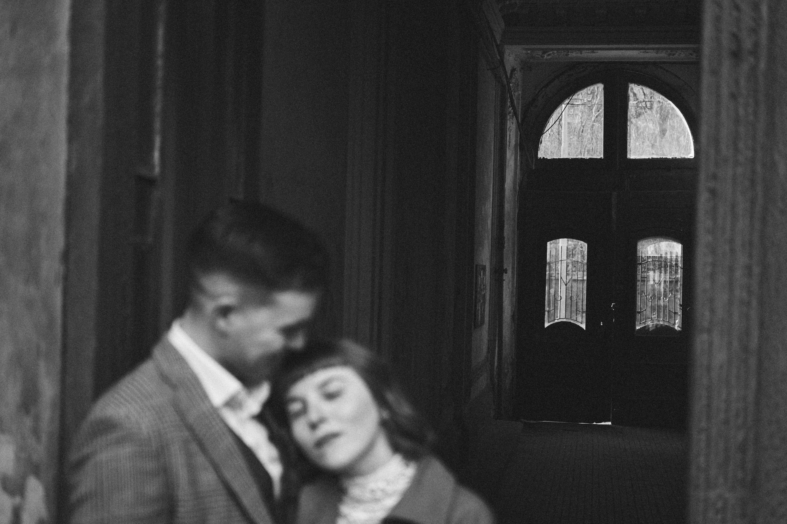 Миша и Таня. Фотограф Евгений Хиль | Львов Киев Днепр | Eugene Hill | Yevhenii Khil