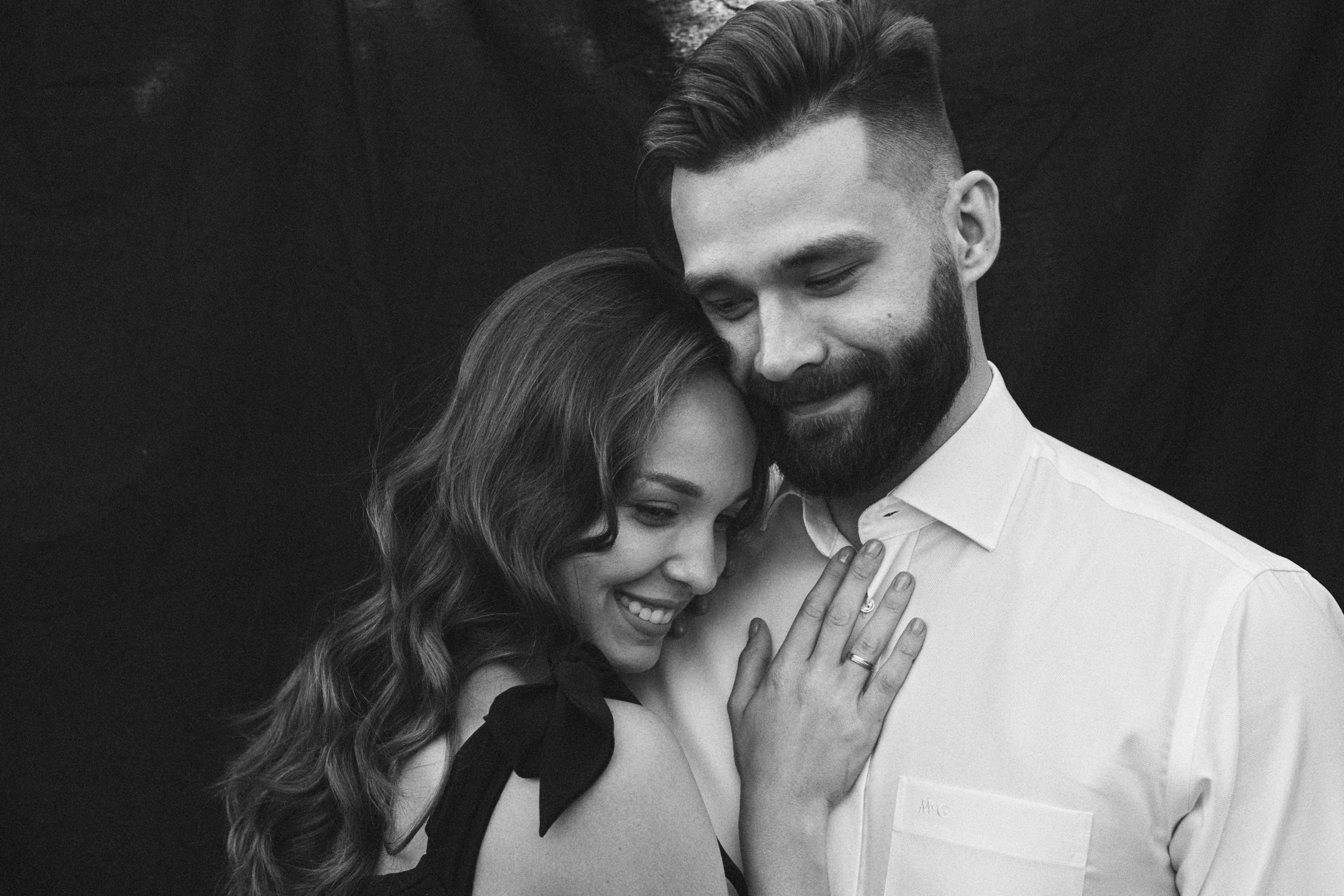 Никита, Анжелика и Соломия. Фотограф Евгений Хиль | Львов Киев Днепр | Eugene Hill | Yevhenii Khil