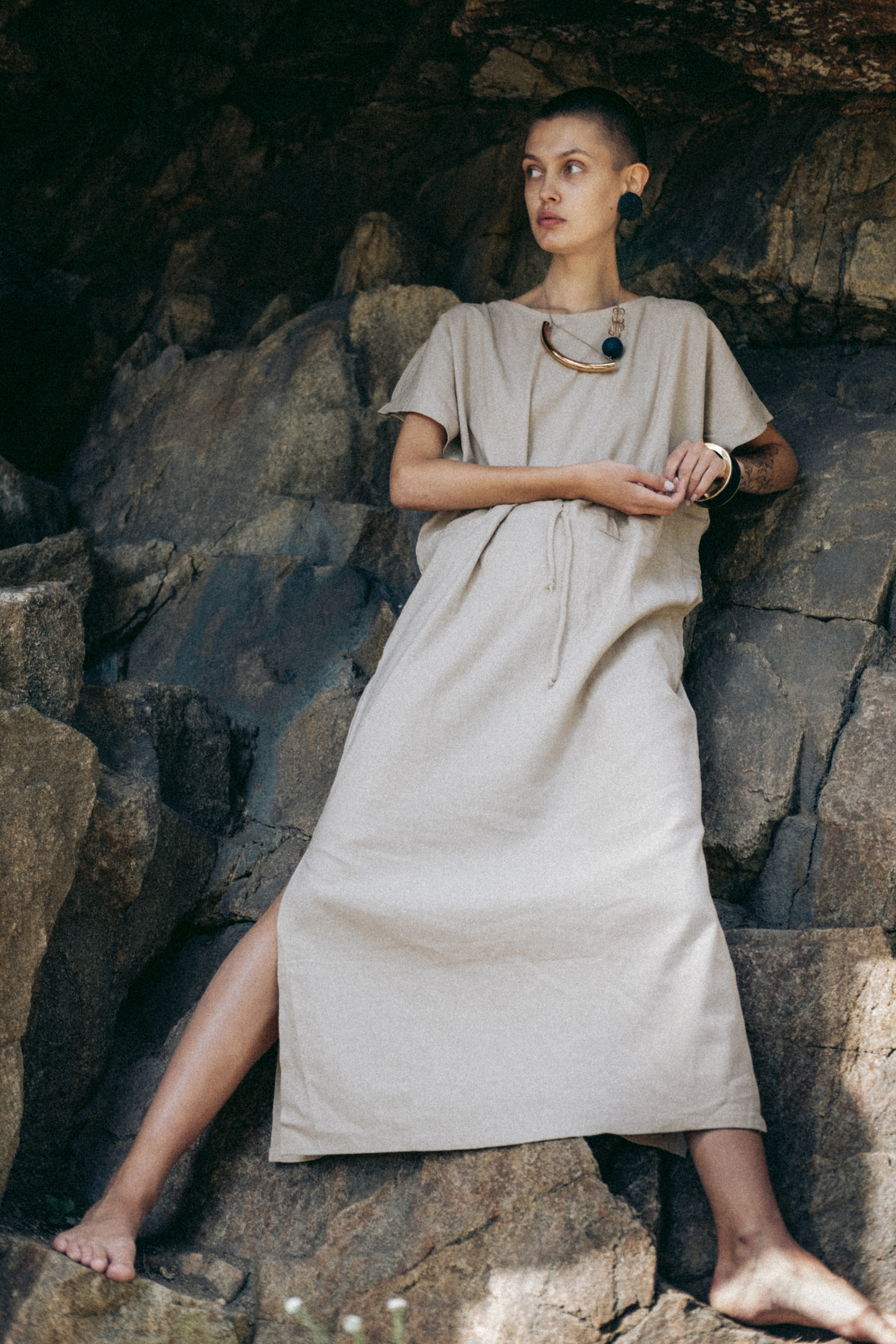 Стилизованная фотосессия с потрясающей Лизой. Фотограф Евгений Хиль | Львов Киев Днепр | Eugene Hill | Yevhenii Khil