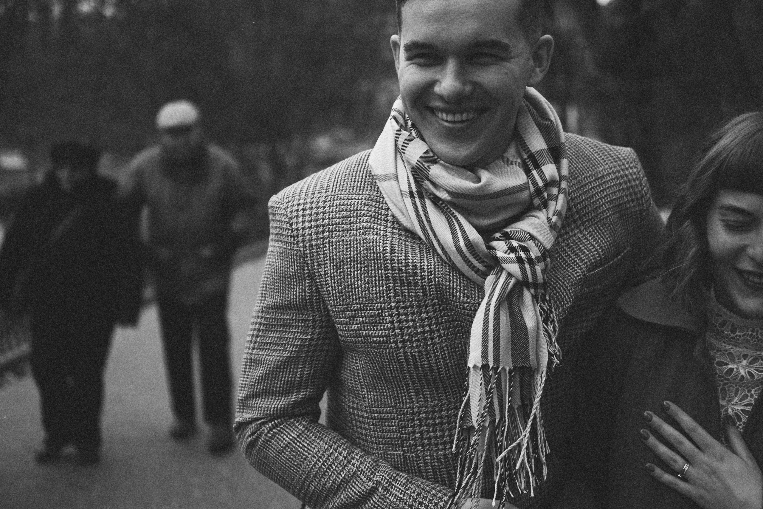 Миша и Таня. Фотограф Евгений Хиль | Львов Киев Днепр | Eugene Hill | Yevhenii Khil