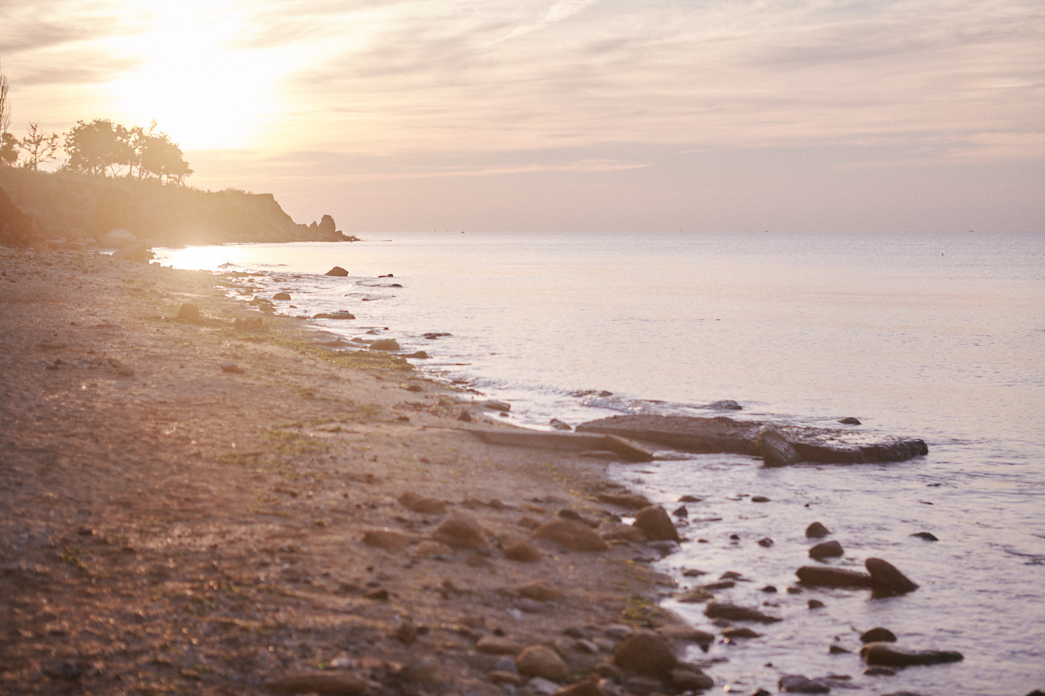 Марк и Мария. Фотограф Евгений Хиль | Львов Киев Днепр | Eugene Hill | Yevhenii Khil