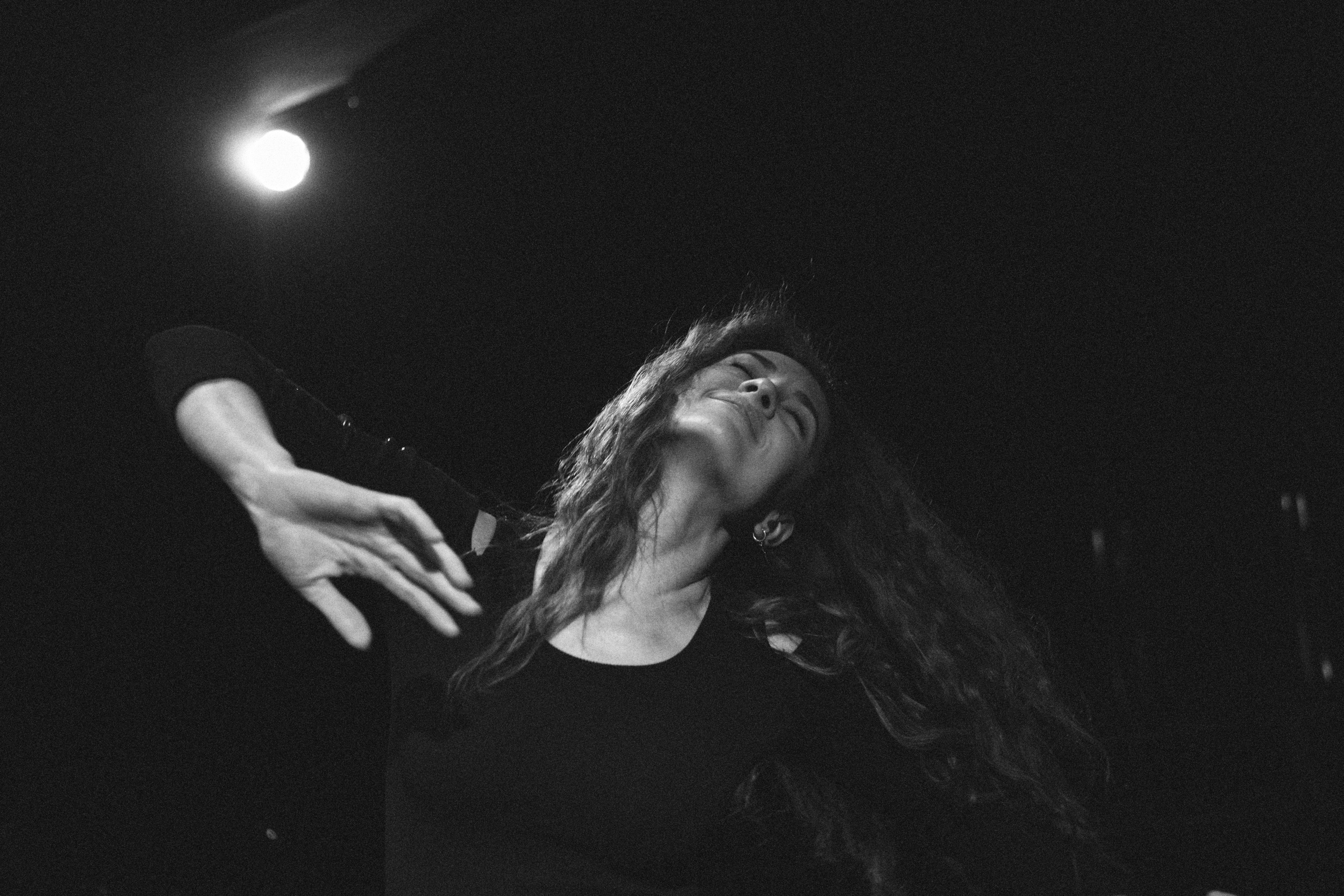 Маша. Фотограф Евгений Хиль | Львов Киев Днепр | Eugene Hill | Yevhenii Khil