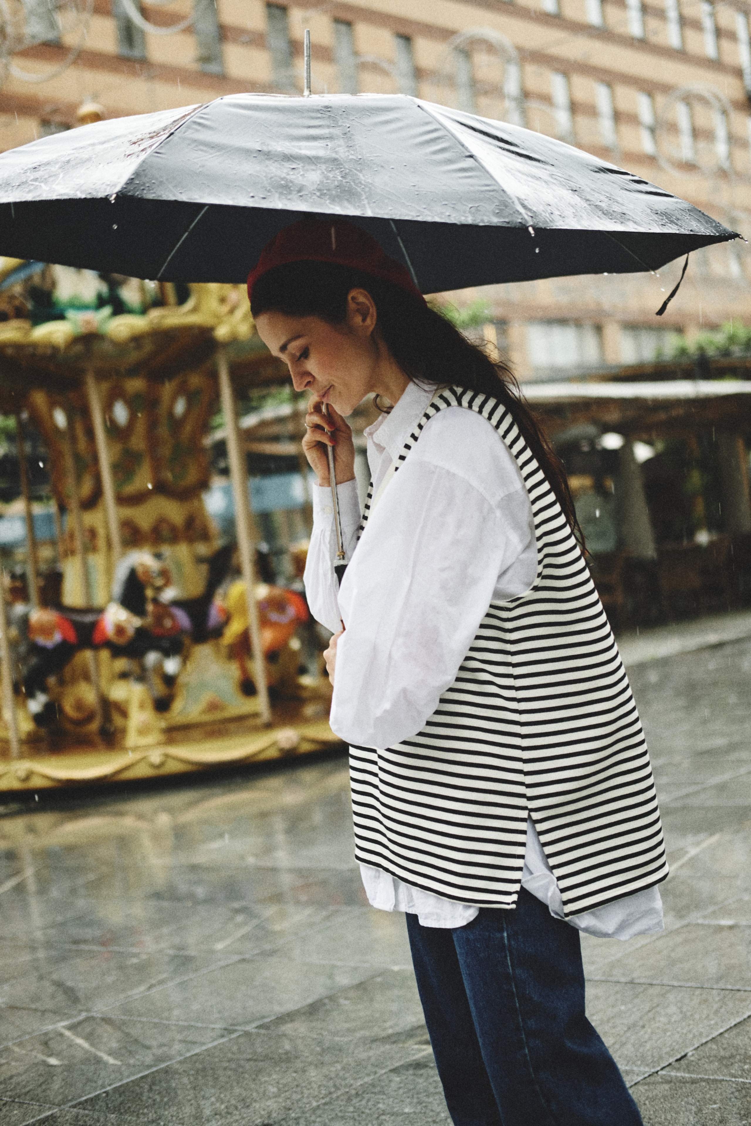 Алина. Фотограф Евгений Хиль | Львов Киев Днепр | Eugene Hill | Yevhenii Khil