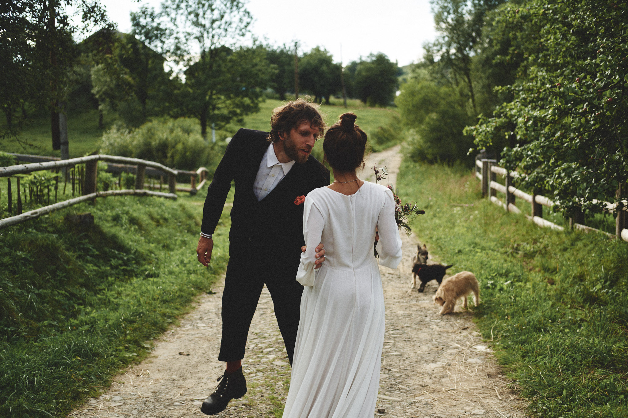 Денис и Ира. Фотограф Евгений Хиль | Львов Киев Днепр | Eugene Hill | Yevhenii Khil