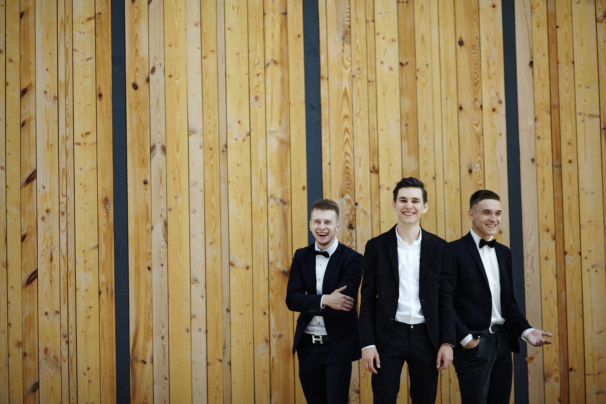 Игорь и Кристина. Фотограф Евгений Хиль | Львов Киев Днепр | Eugene Hill | Yevhenii Khil