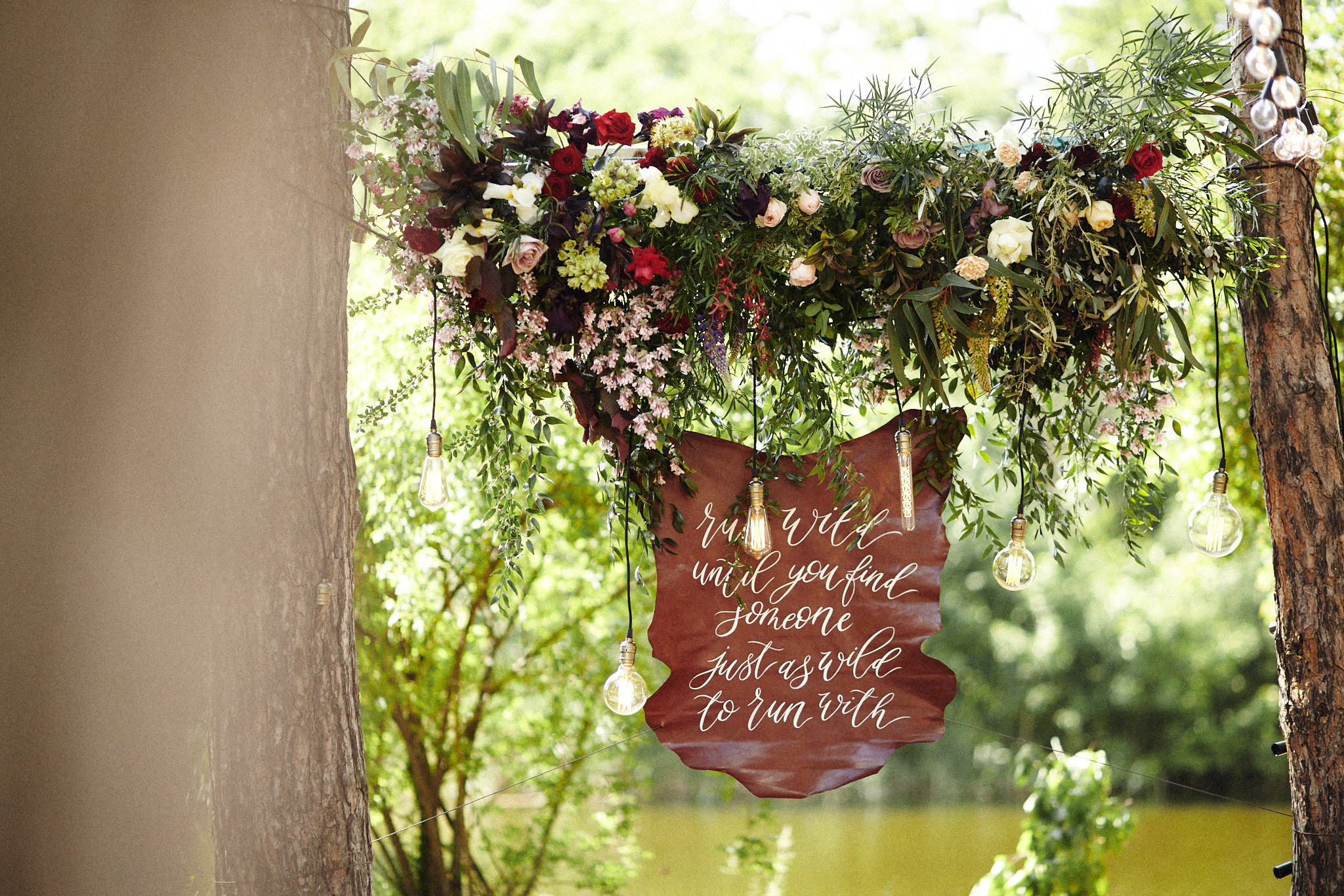 Игорь и Кристина. Фотограф Евгений Хиль | Львов Киев Днепр | Eugene Hill | Yevhenii Khil