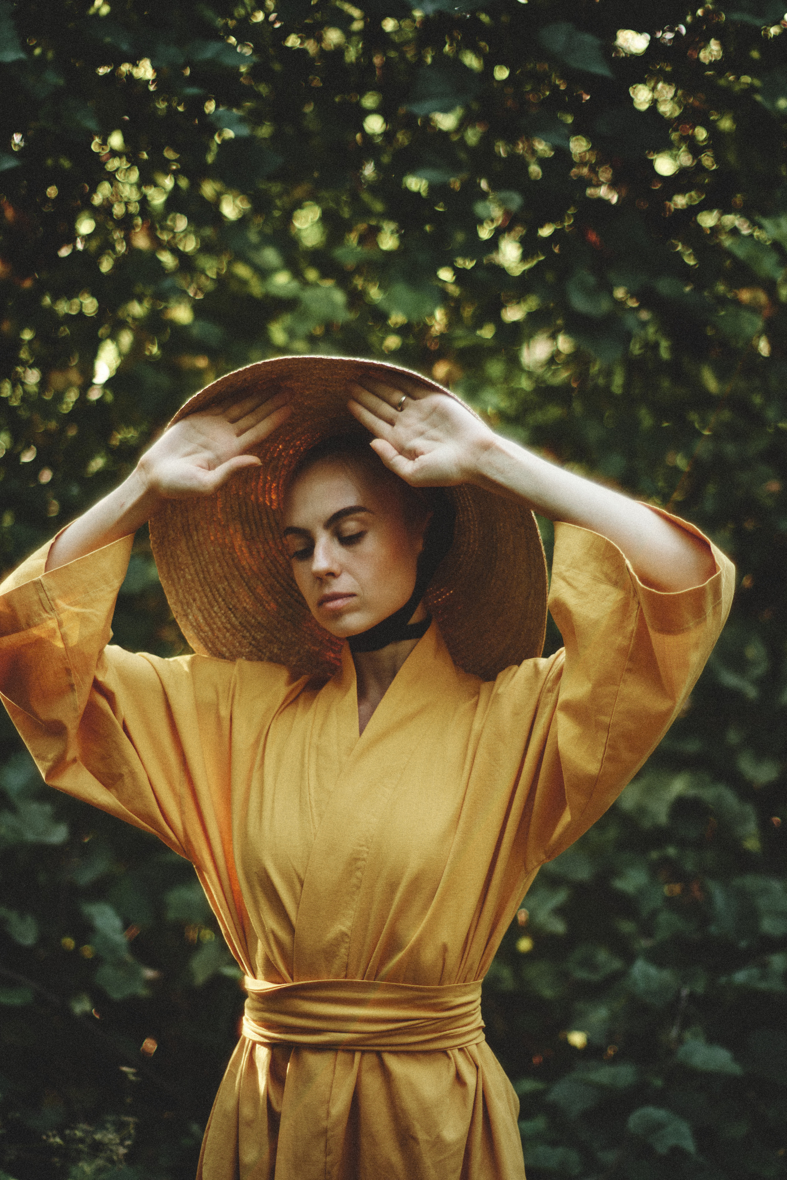 Дарьян. Фотограф Евгений Хиль | Львов Киев Днепр | Eugene Hill | Yevhenii Khil