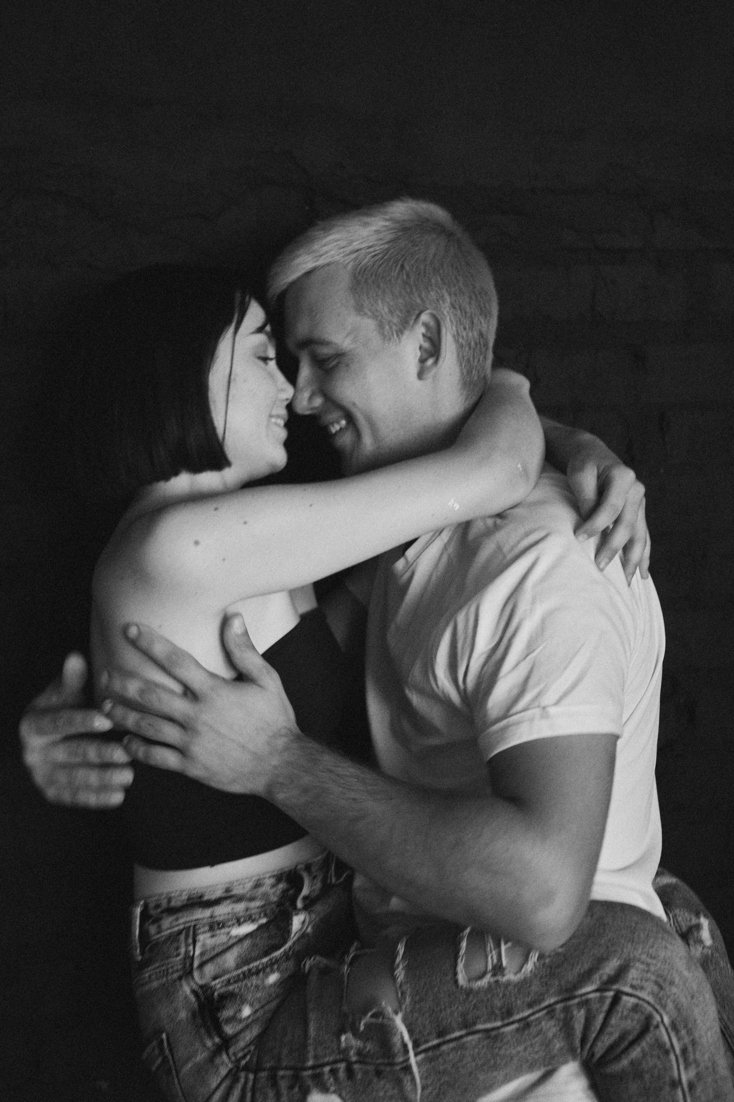 Сергей и Наташа. Съемка lovestory. Фотограф Евгений Хиль | Львов Киев Днепр | Eugene Hill | Yevhenii Khil