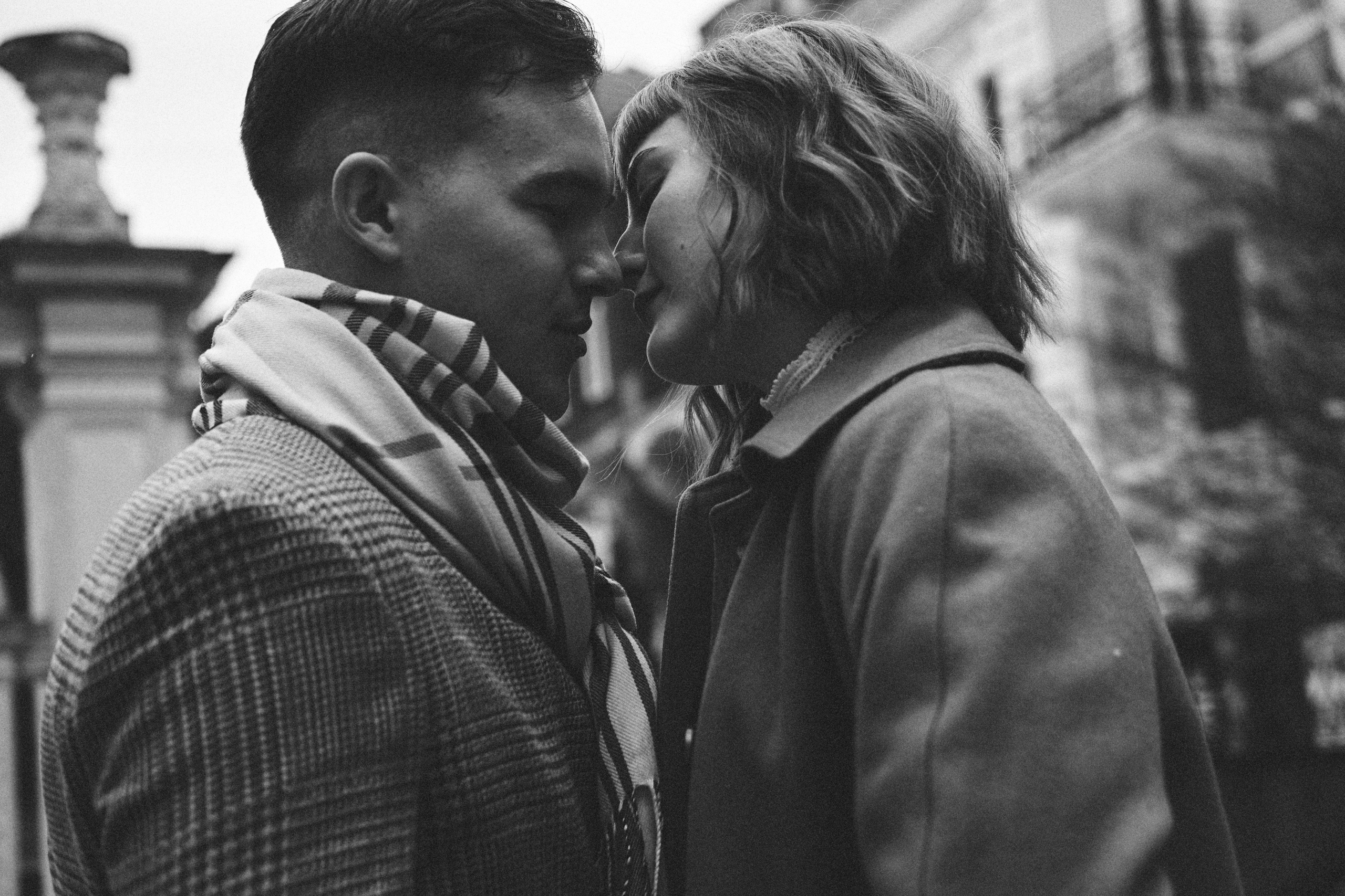 Миша и Таня. Фотограф Евгений Хиль | Львов Киев Днепр | Eugene Hill | Yevhenii Khil