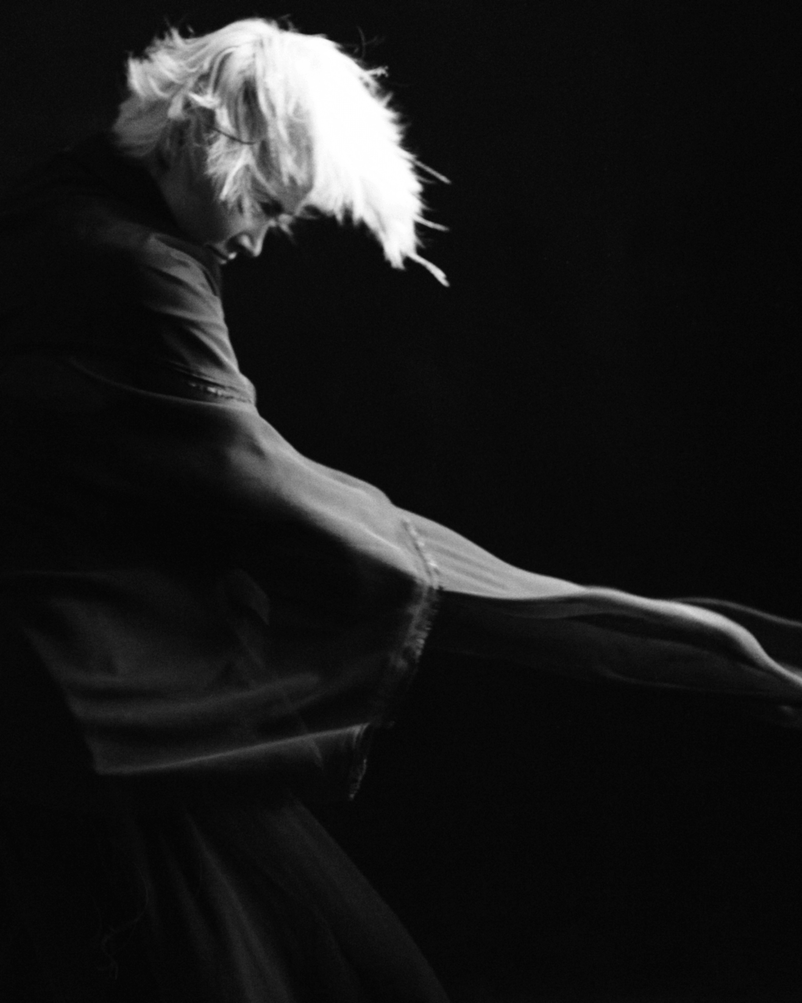 Оля. Фотограф Евгений Хиль | Львов Киев Днепр | Eugene Hill | Yevhenii Khil