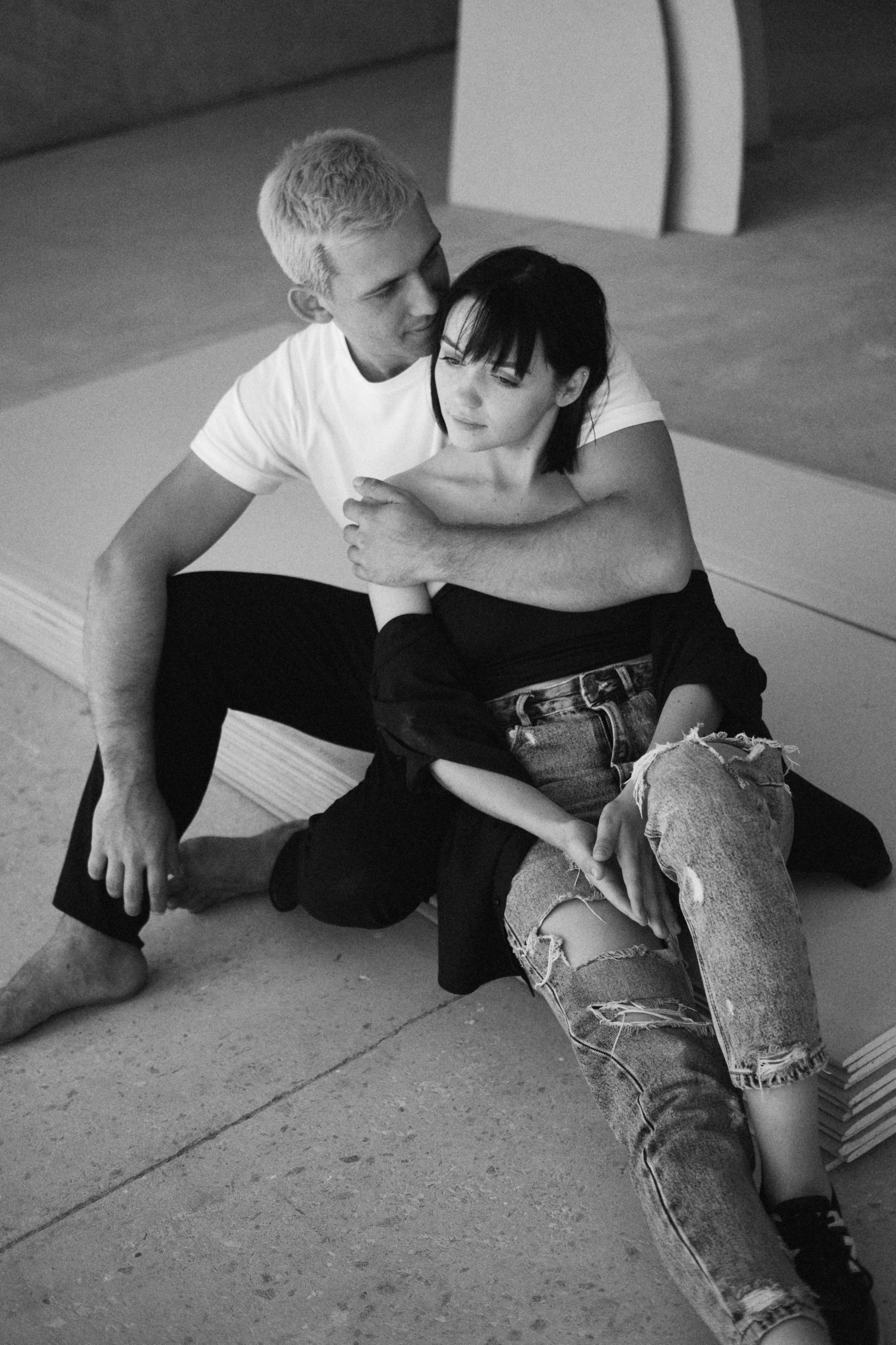 Сергей и Наташа. Съемка lovestory. Фотограф Евгений Хиль | Львов Киев Днепр | Eugene Hill | Yevhenii Khil