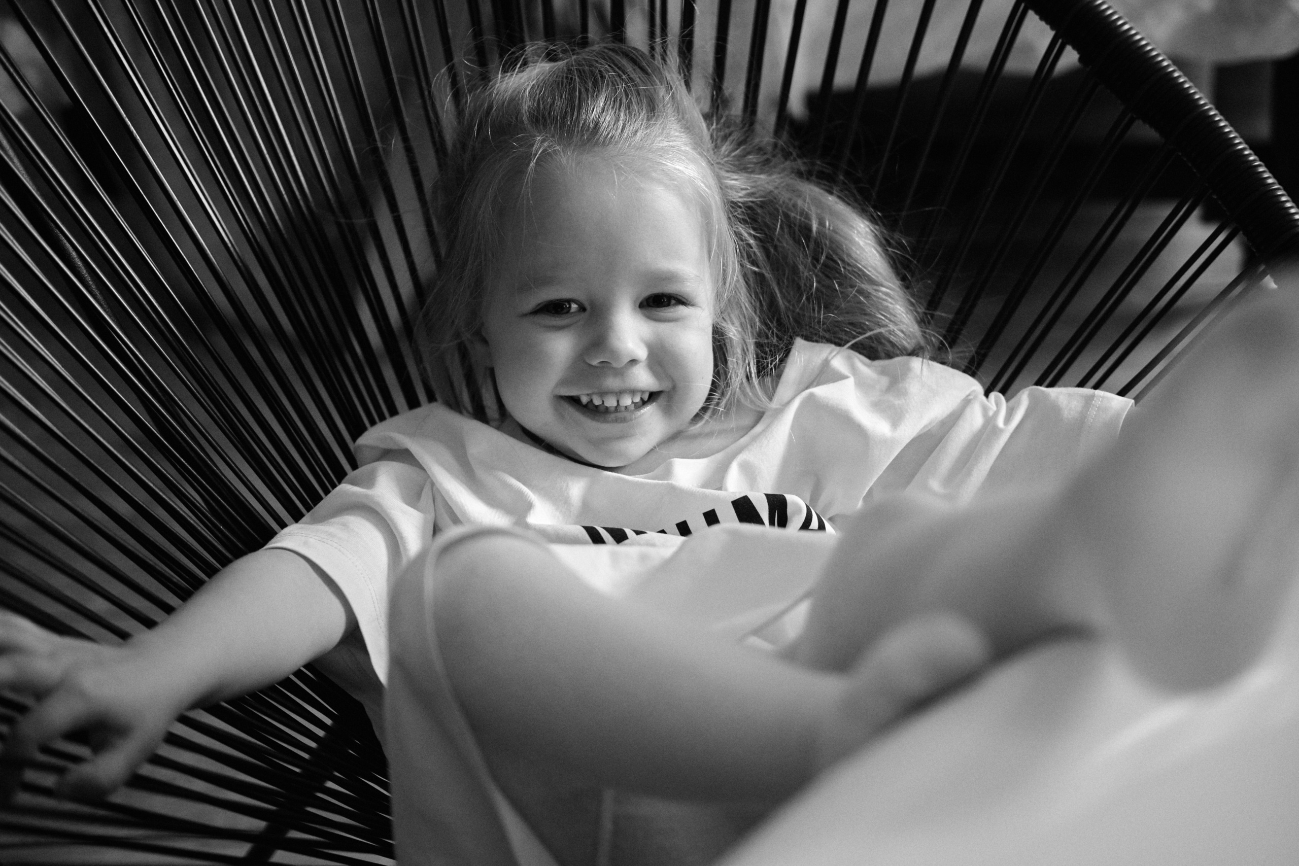 Лера и Мила. Фотограф Евгений Хиль | Львов Киев Днепр | Eugene Hill | Yevhenii Khil