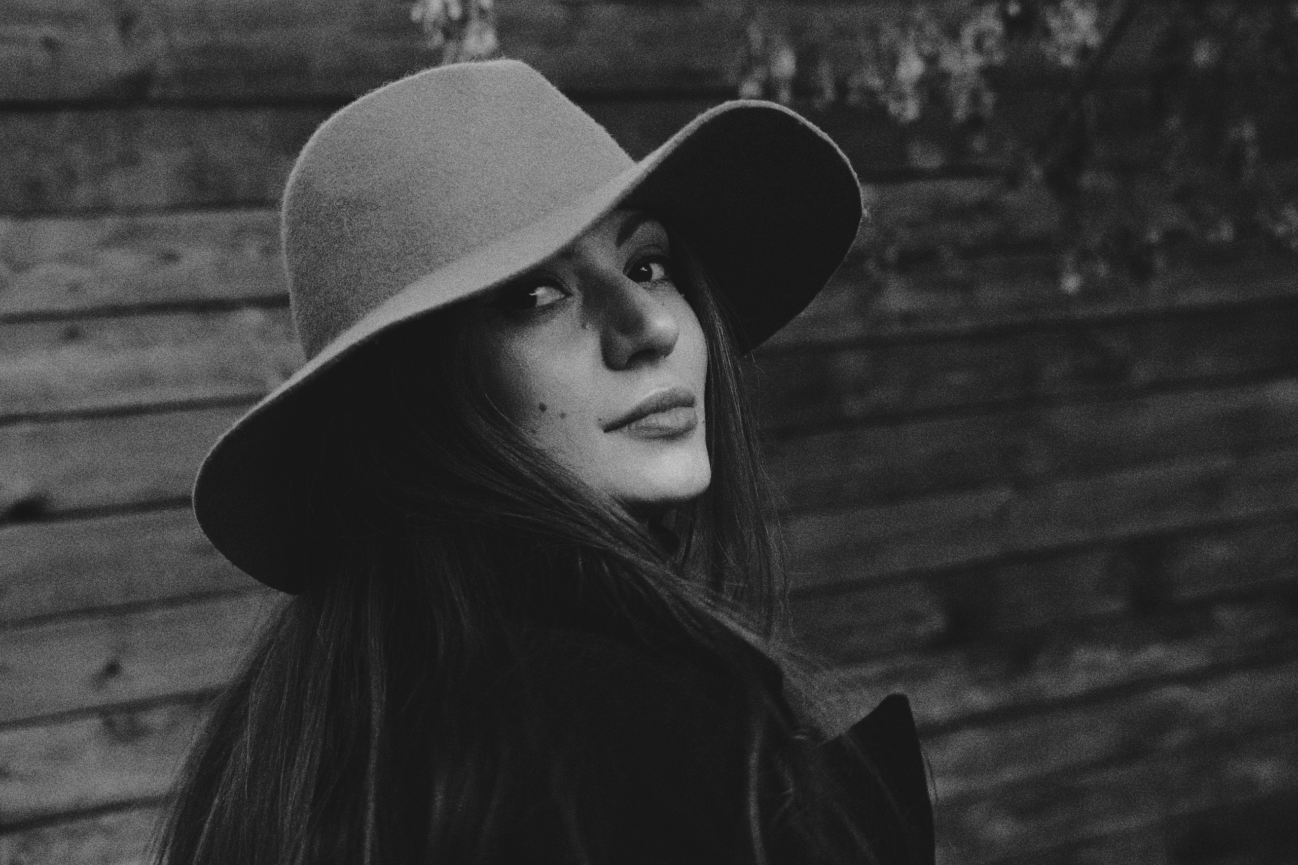 Дима и Оксана. Фотограф Евгений Хиль | Львов Киев Днепр | Eugene Hill | Yevhenii Khil