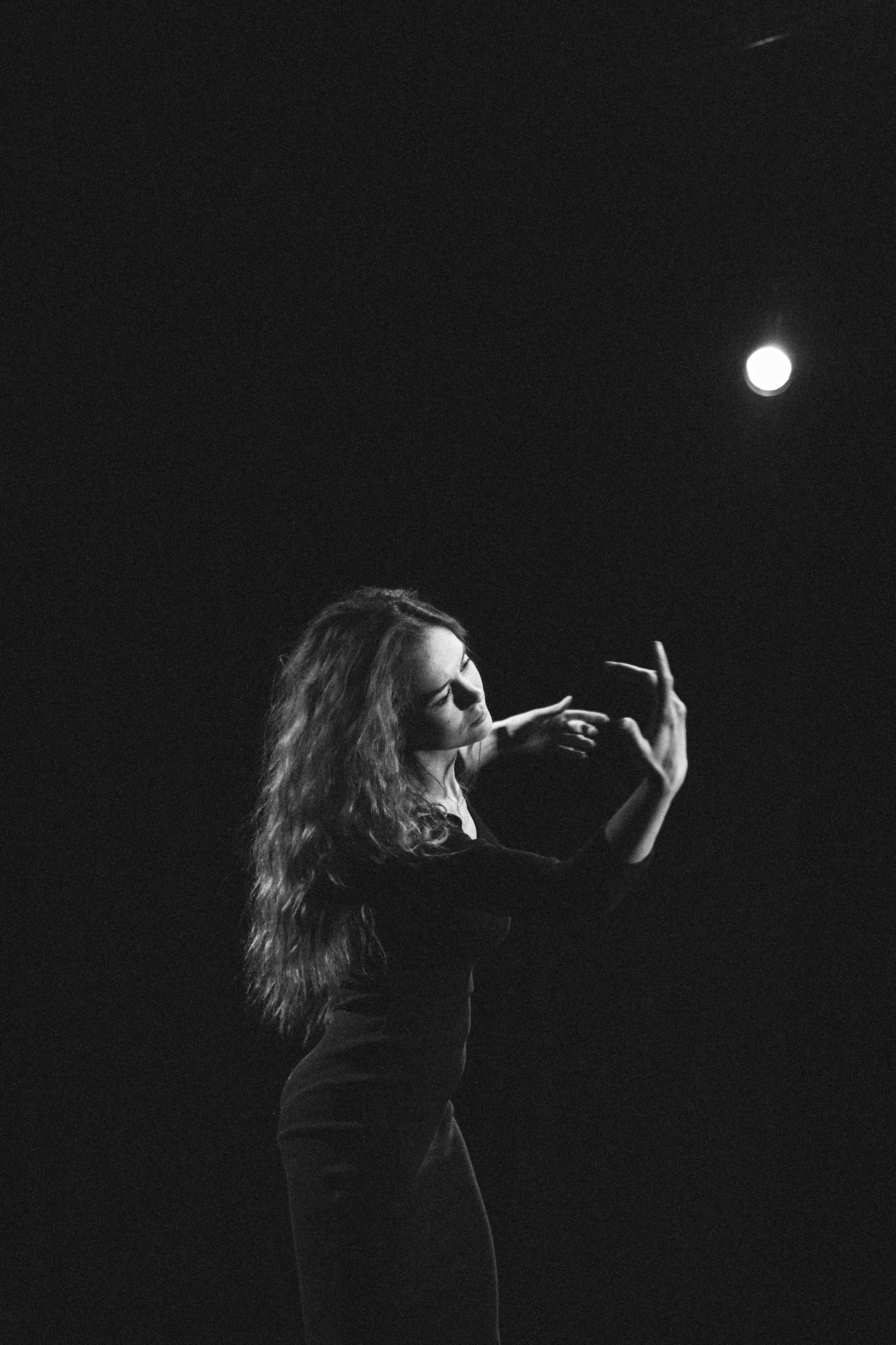 Маша. Фотограф Евгений Хиль | Львов Киев Днепр | Eugene Hill | Yevhenii Khil