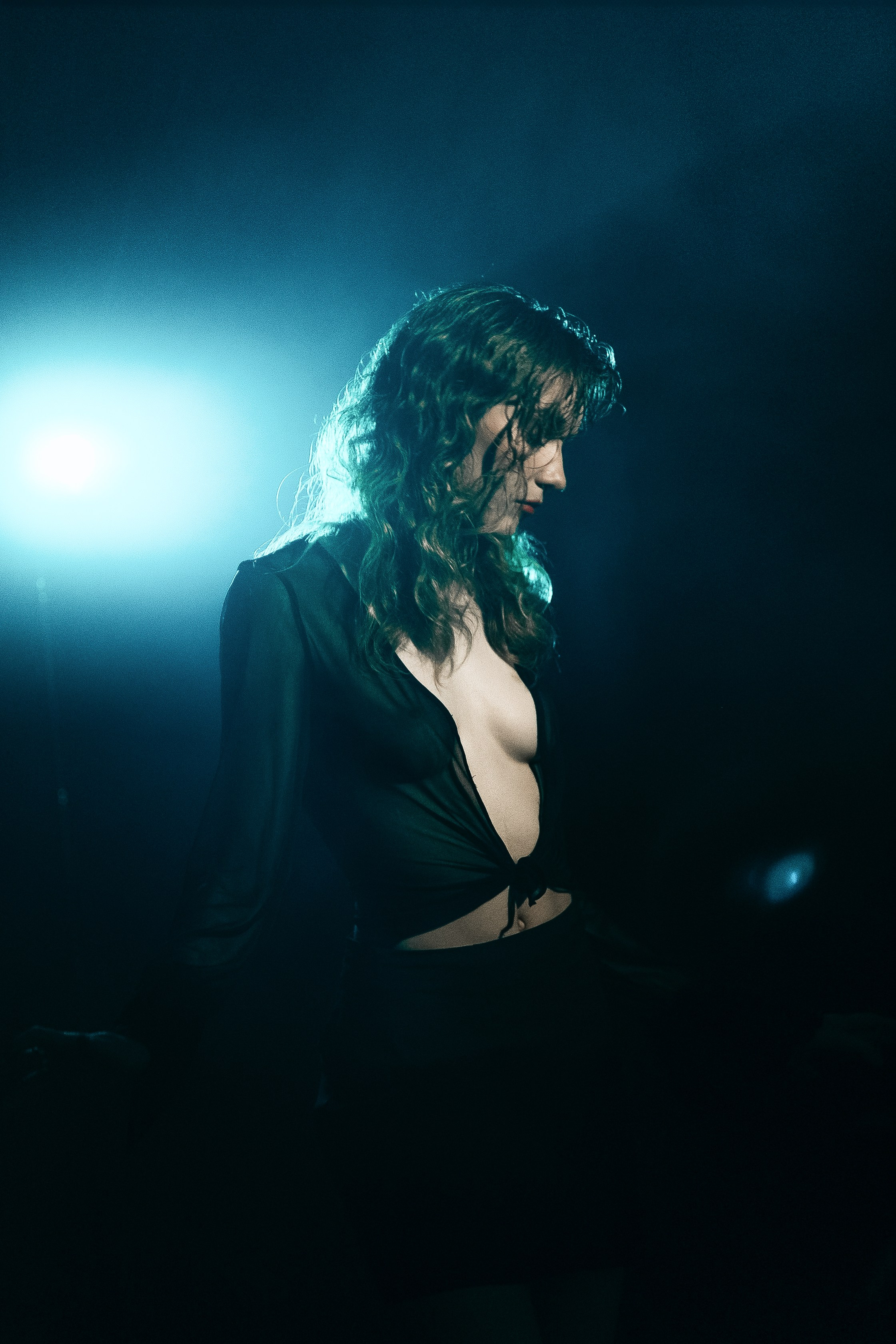 Роботи студентів. Фотограф Евгений Хиль | Львов Киев Днепр | Eugene Hill | Yevhenii Khil