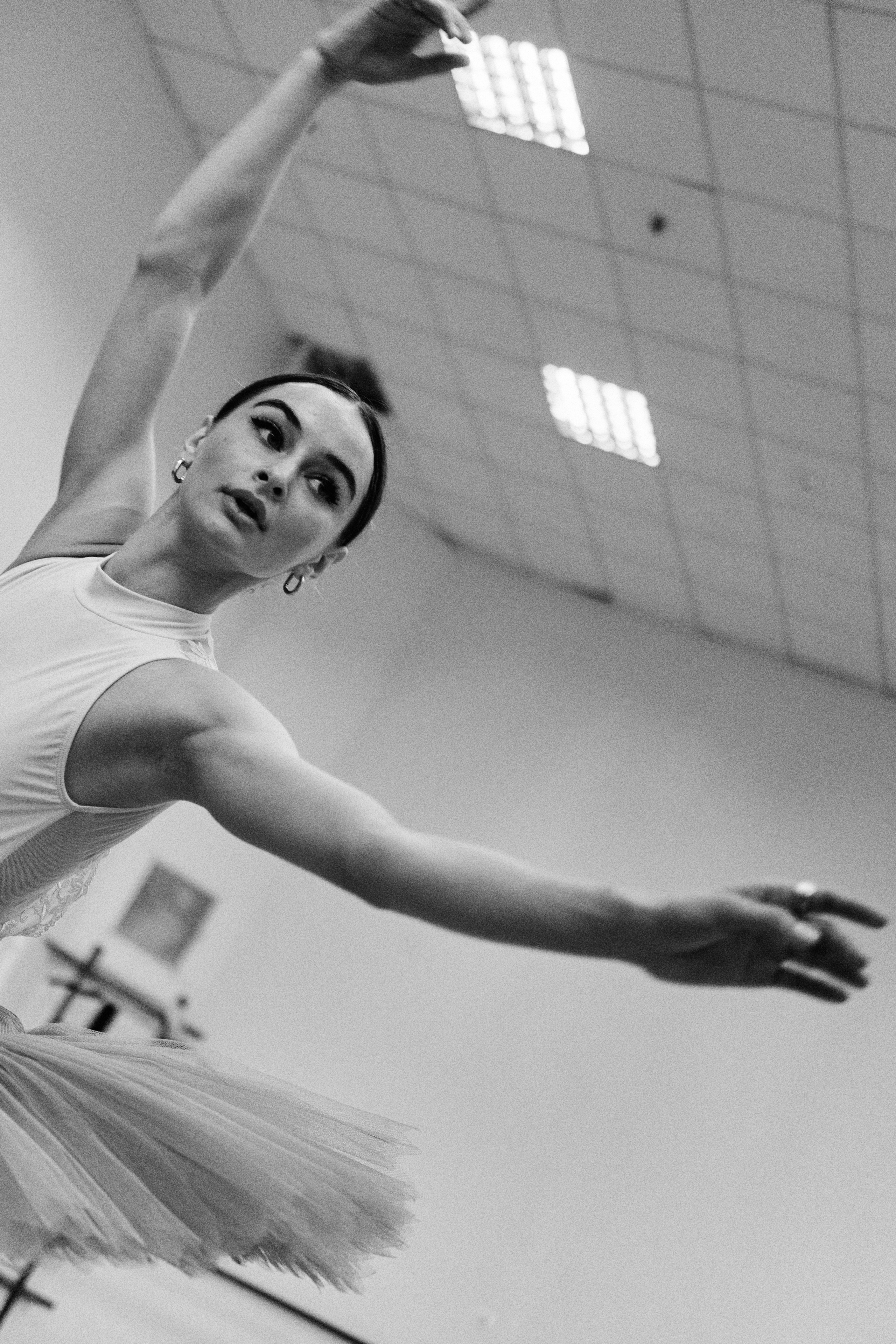 Ілона. Фотограф Евгений Хиль | Львов Киев Днепр | Eugene Hill | Yevhenii Khil