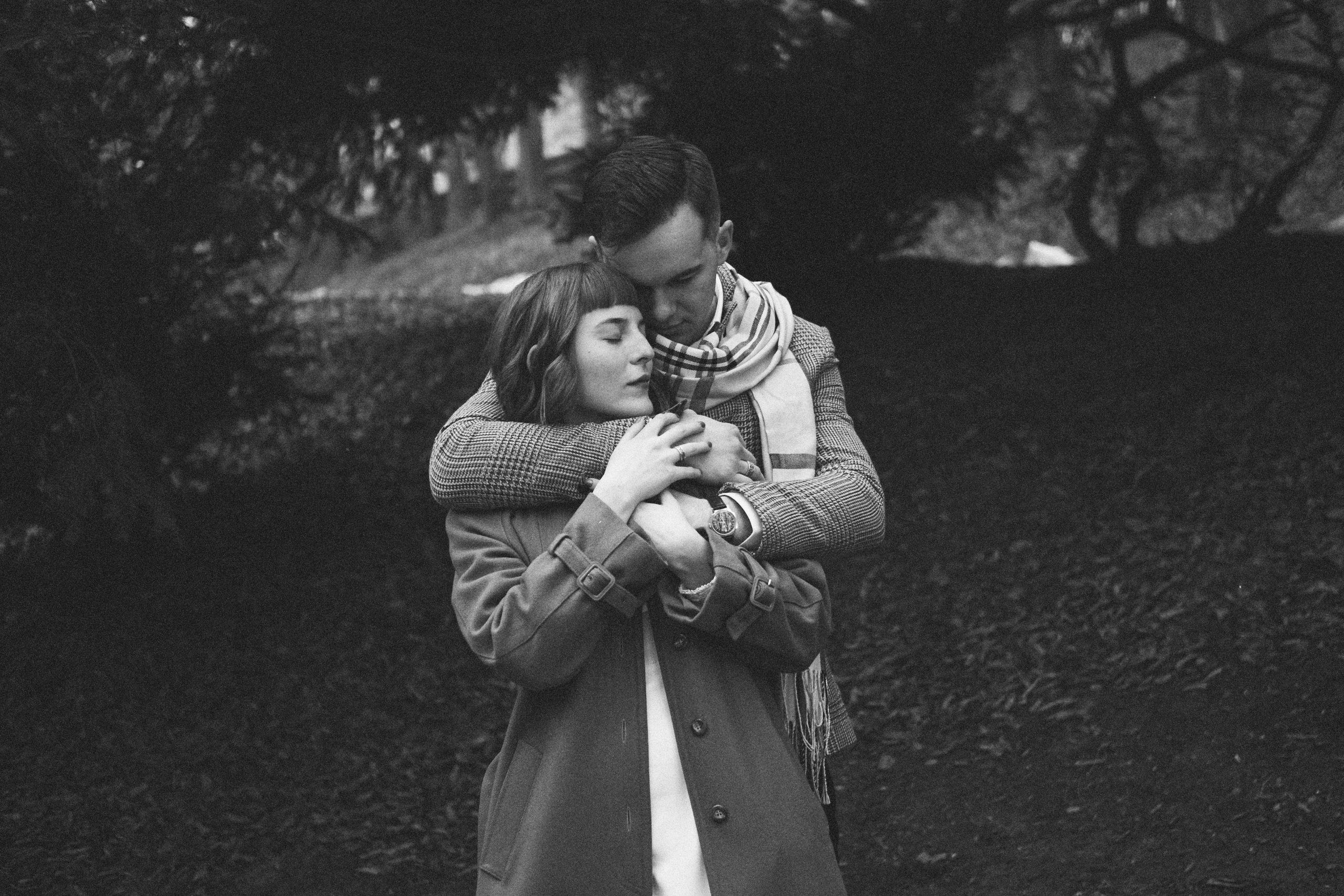 Фотограф Евгений Хиль | Львов Киев Днепр | Eugene Hill | Yevhenii Khil