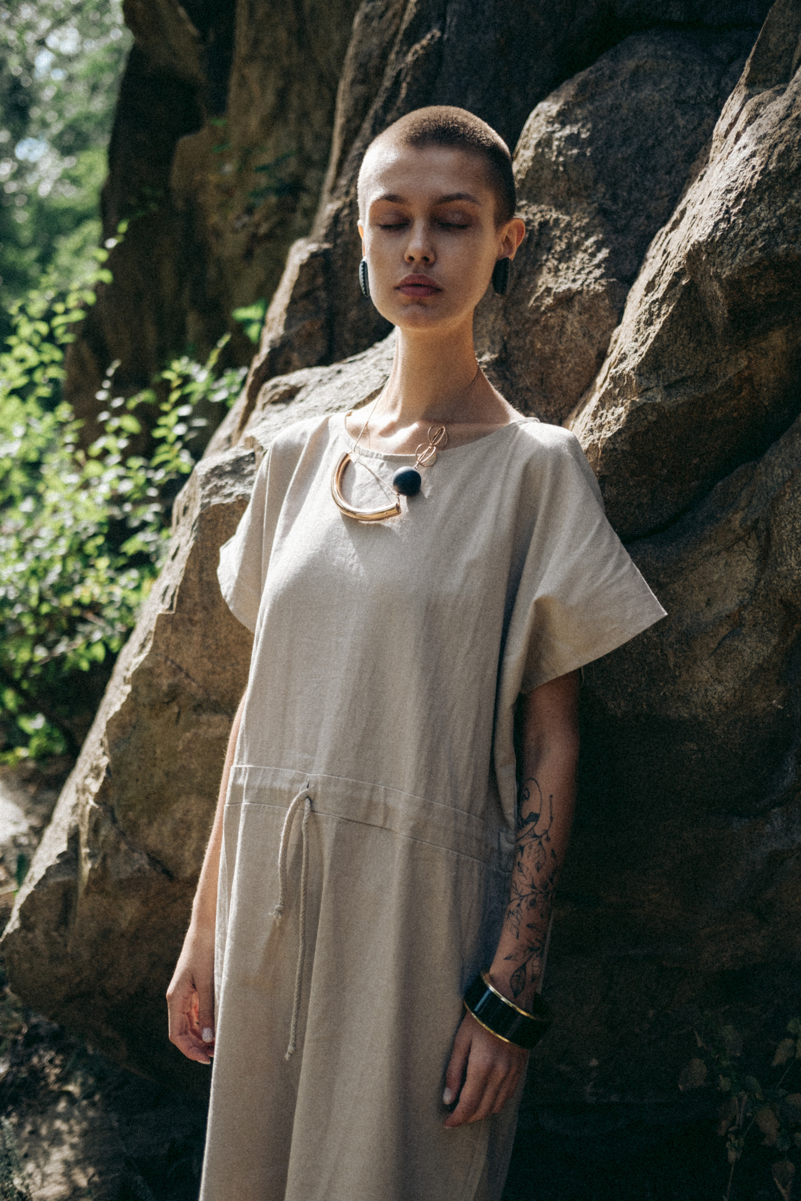 Стилизованная фотосессия с потрясающей Лизой. Фотограф Евгений Хиль | Львов Киев Днепр | Eugene Hill | Yevhenii Khil