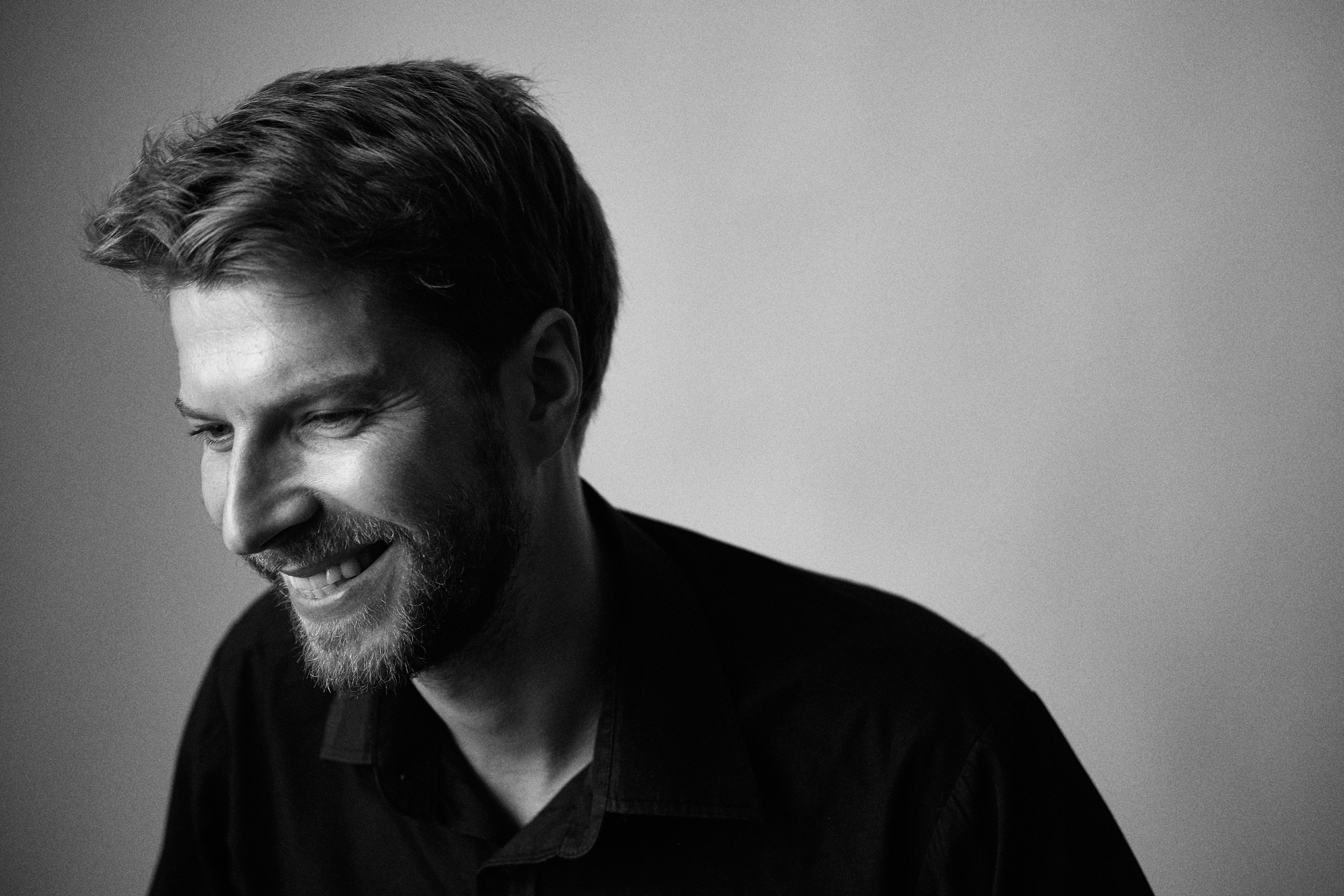 Алексей Хильский. Фотограф Евгений Хиль | Львов Киев Днепр | Eugene Hill | Yevhenii Khil