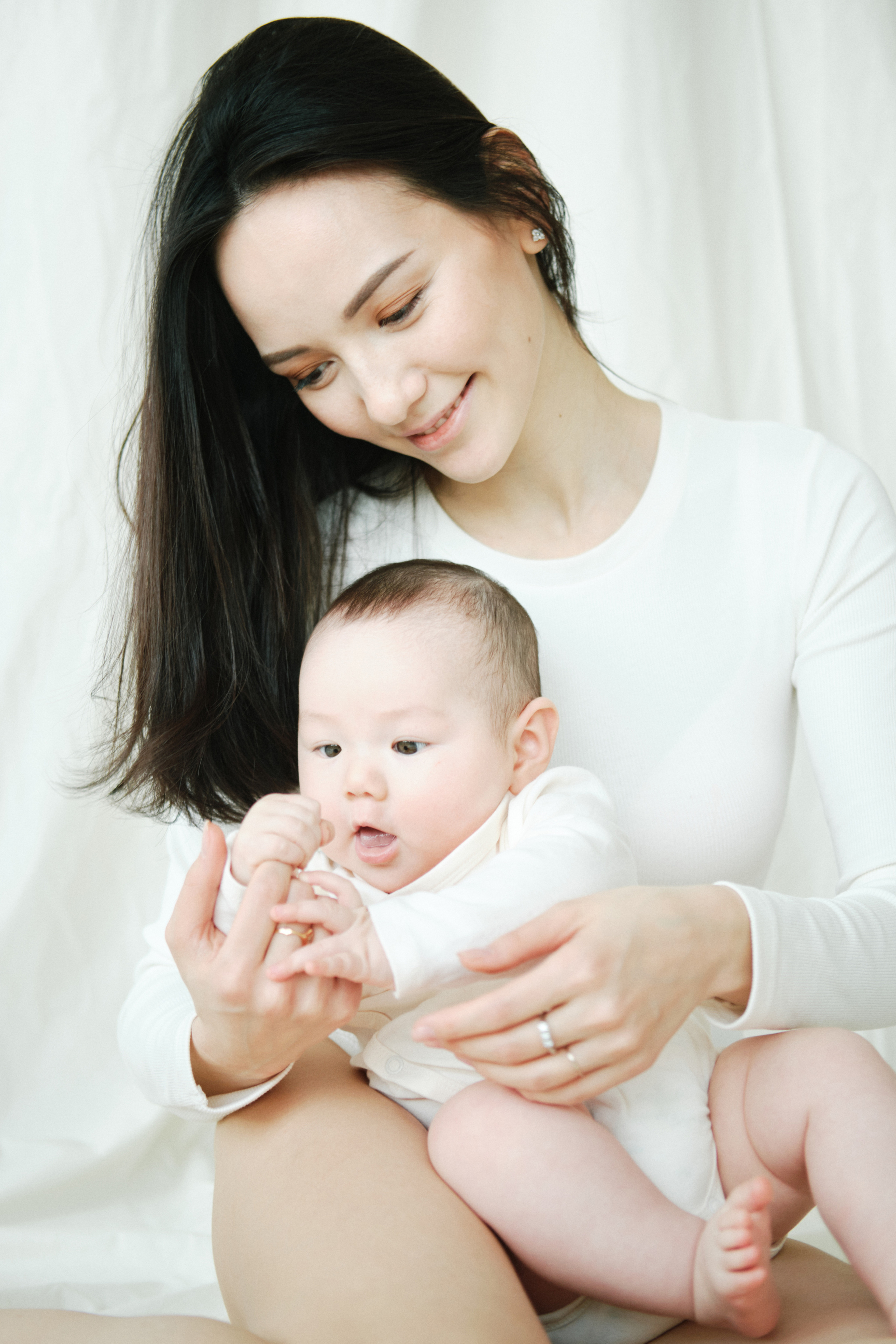 Денис, Аня, Тереза. Фотограф Евгений Хиль | Львов Киев Днепр | Eugene Hill | Yevhenii Khil