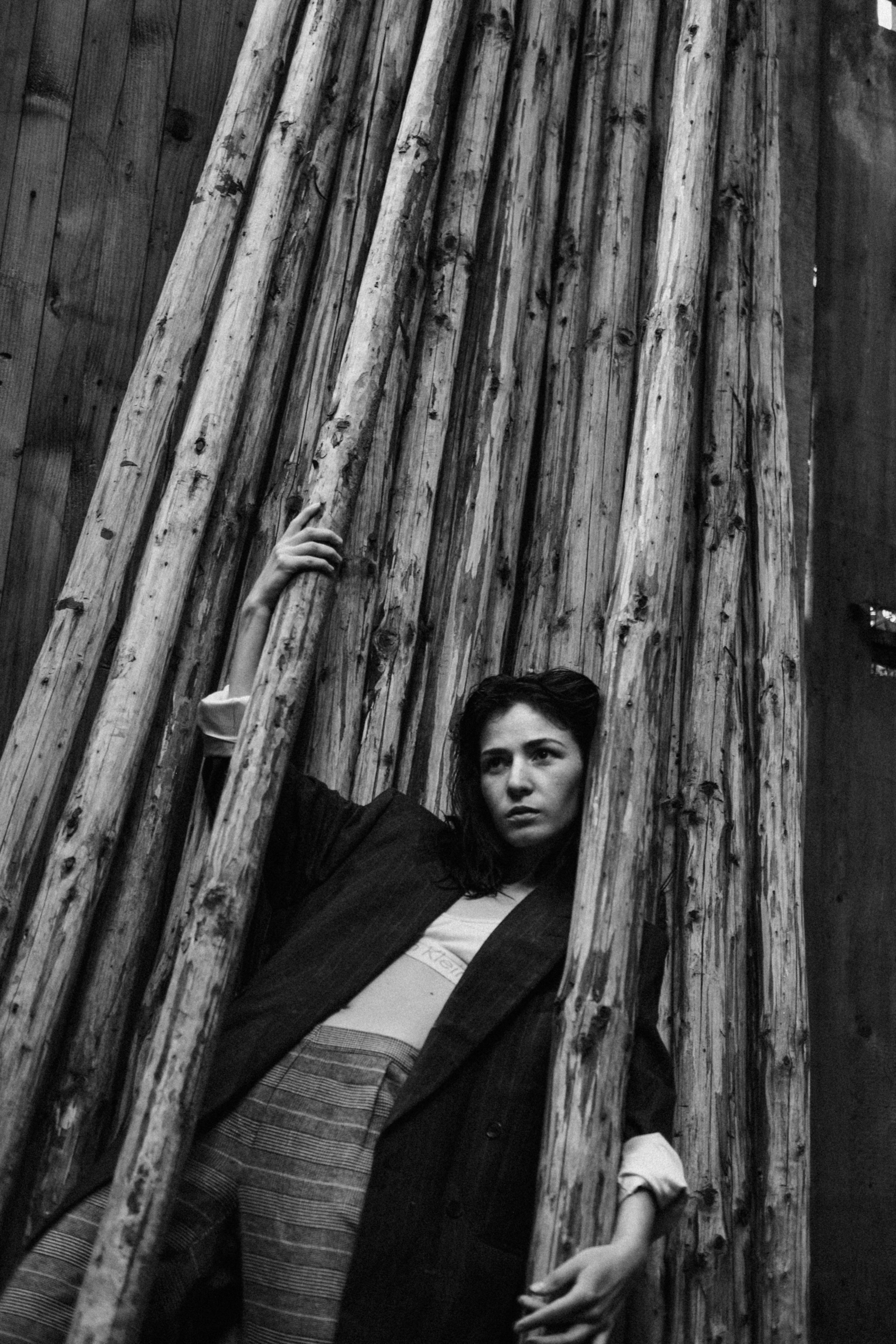 Исабель. Фотограф Евгений Хиль | Львов Киев Днепр | Eugene Hill | Yevhenii Khil