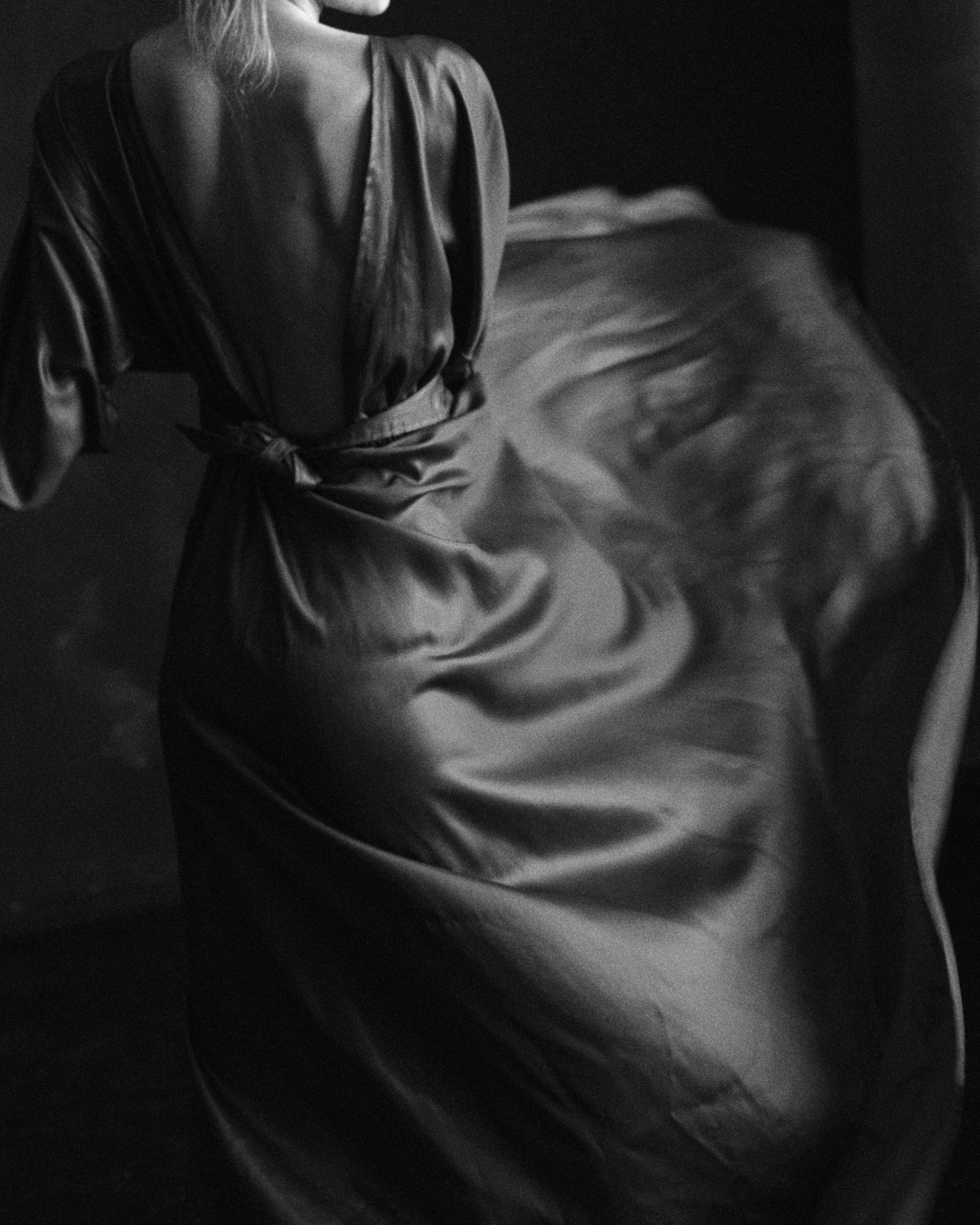 Даша. Фотограф Евгений Хиль | Львов Киев Днепр | Eugene Hill | Yevhenii Khil