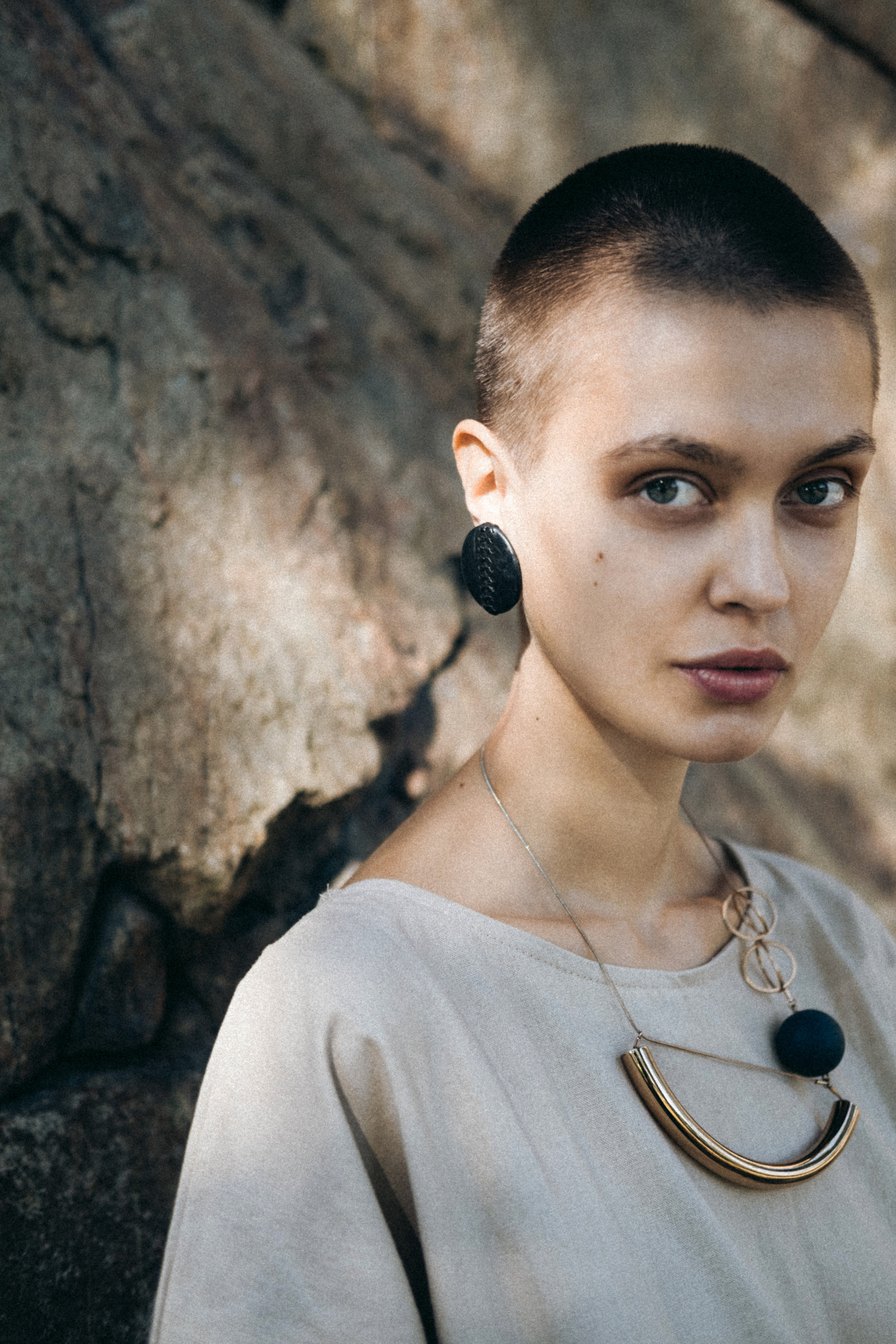 Стилизованная фотосессия с потрясающей Лизой. Фотограф Евгений Хиль | Львов Киев Днепр | Eugene Hill | Yevhenii Khil